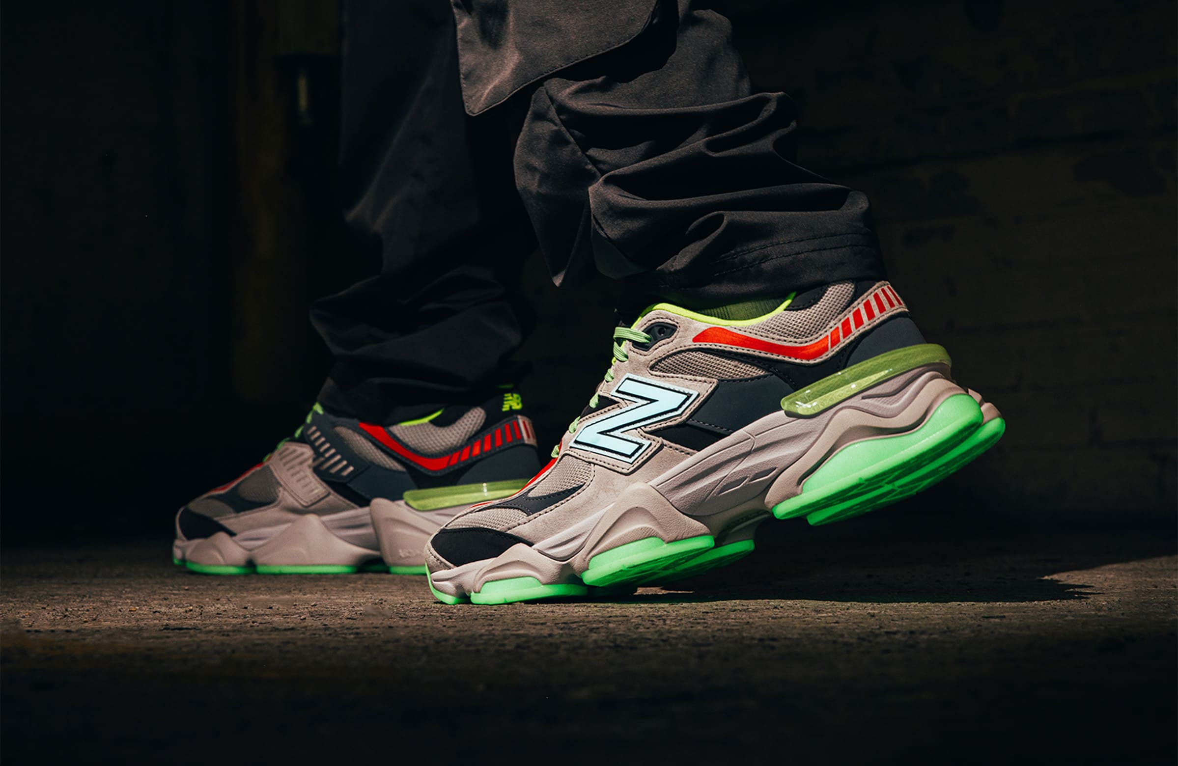 Dtlr x new balance Clearance