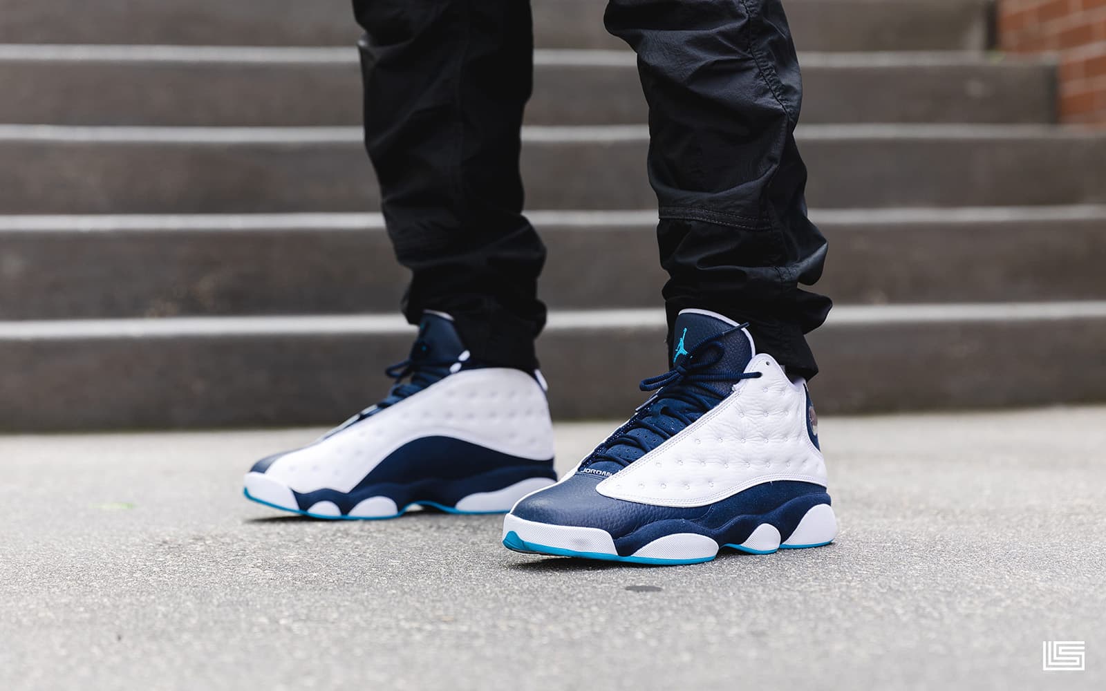 Jordan 13 obsidian Clearance