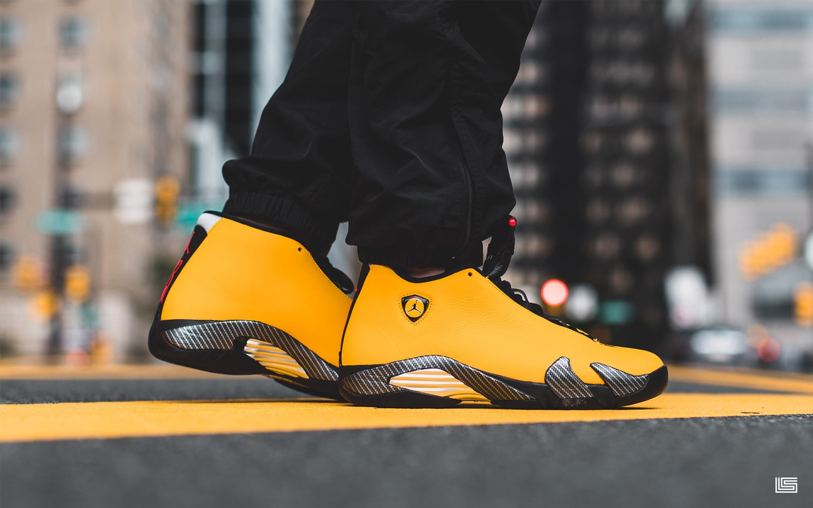 Jordan retro 14 reverse ferrari Clearance