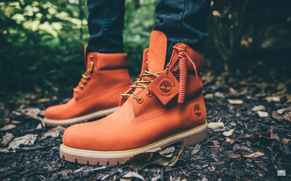 Timberland official website jordan Clearance