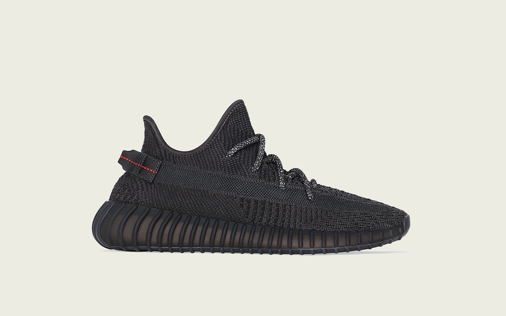Adidas yeezy boost 350 v2 1000€ Outlet