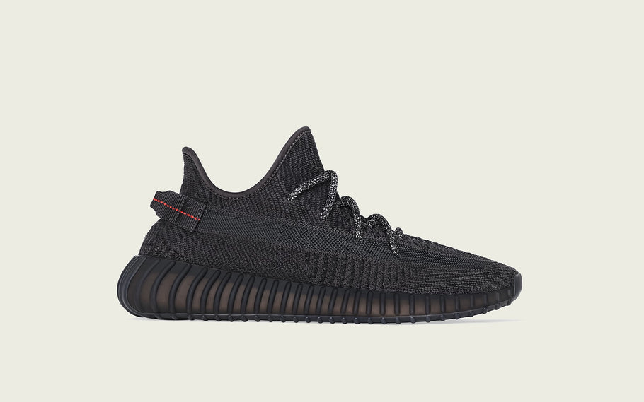 adidas Yeezy Boost 350 V2 | Raffle and Release