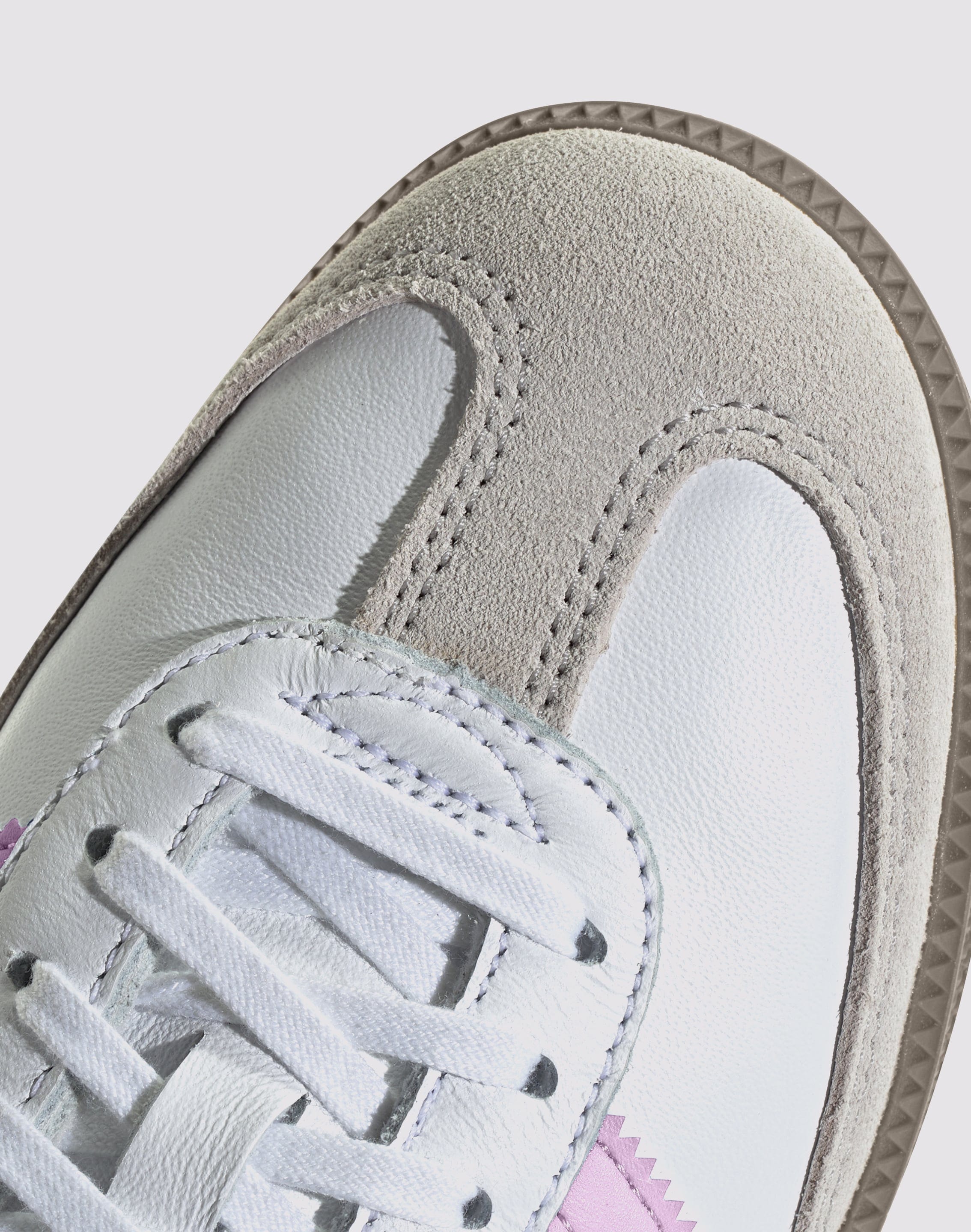 Photo of Adidas Samba Pre-School