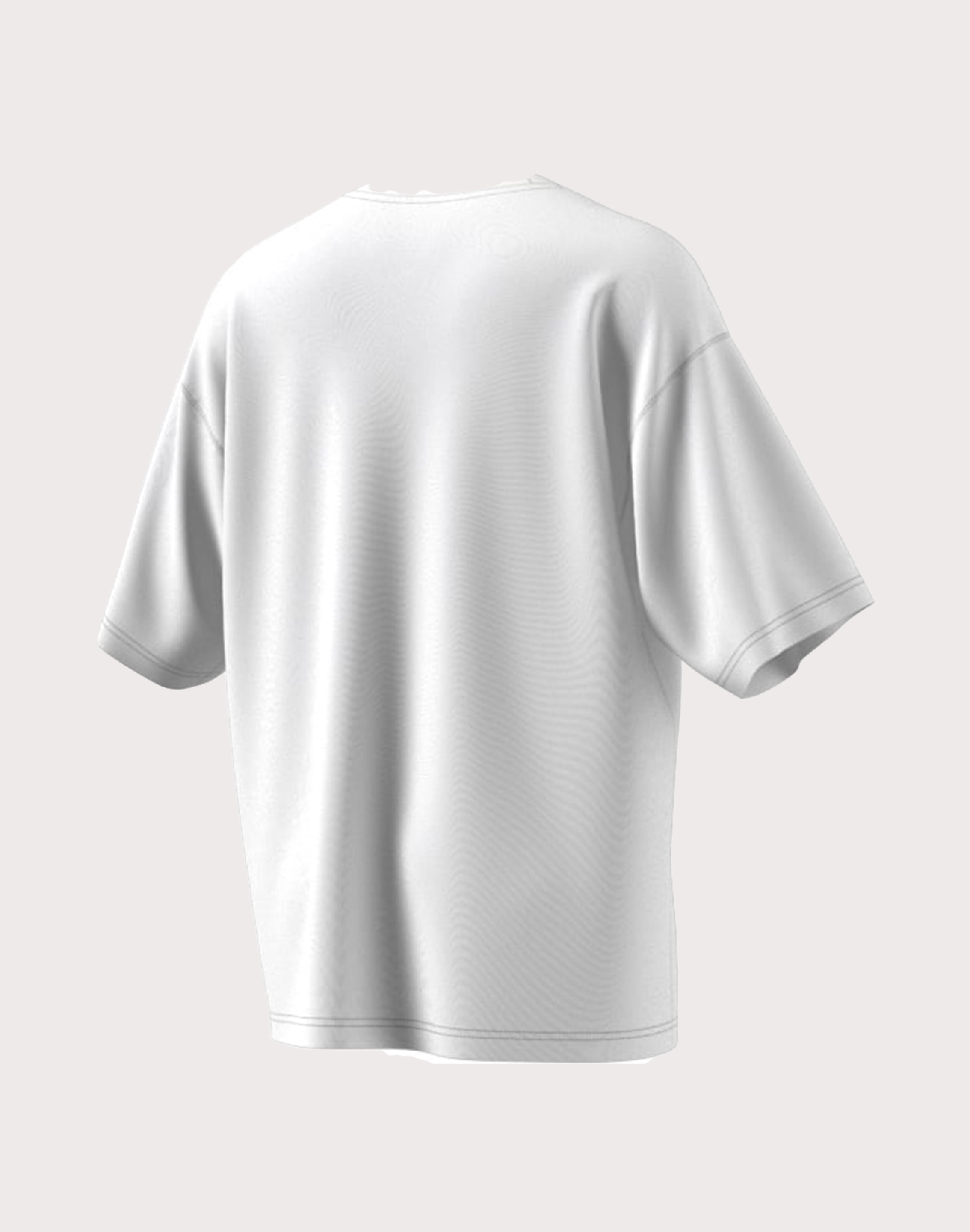 Adidas Originals Champions Graphic Tee – DTLR Adidas Originals Champions Graphic Tee – DTLR