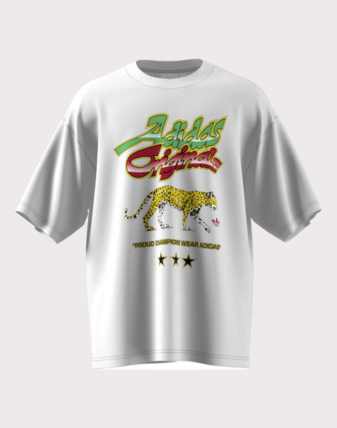 【adidas originals】ラガーシャツ 1972年ロゴスウェット 楽天市場】90s USA製 アディダス トレフォイル 刺繍 スウェット