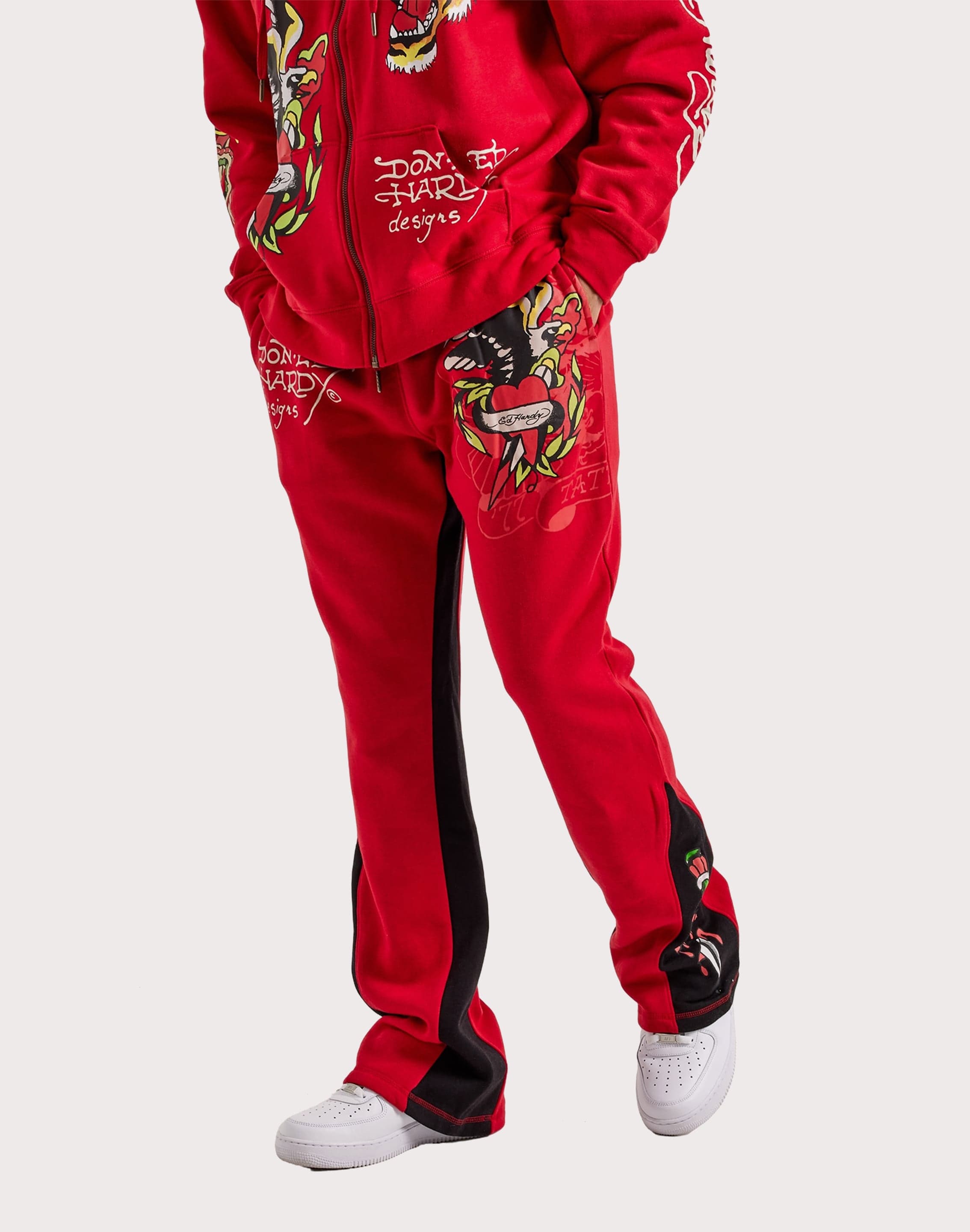 dtlr.com is where to buy