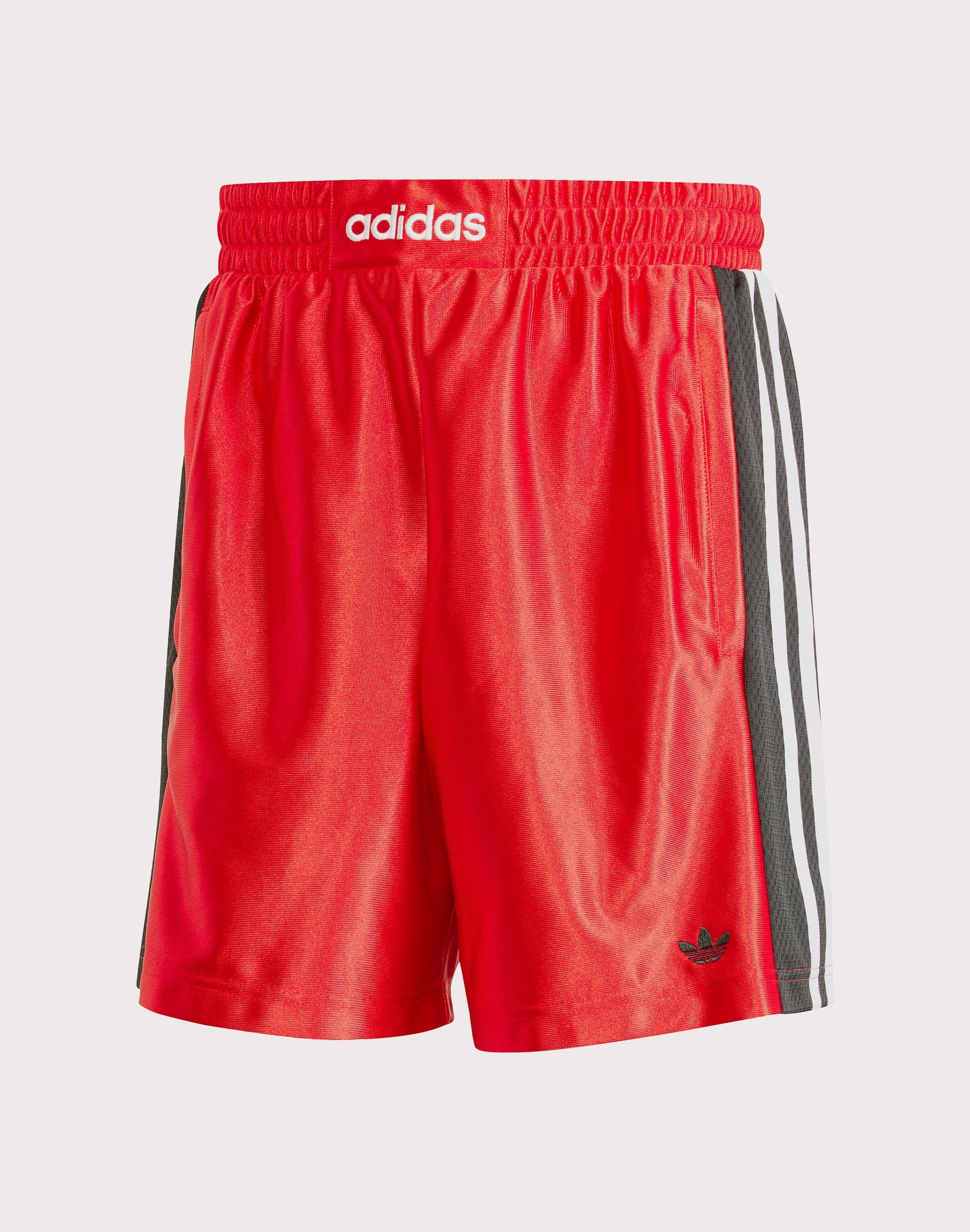 Adidas Originals Retro Boxing Shorts – DTLR