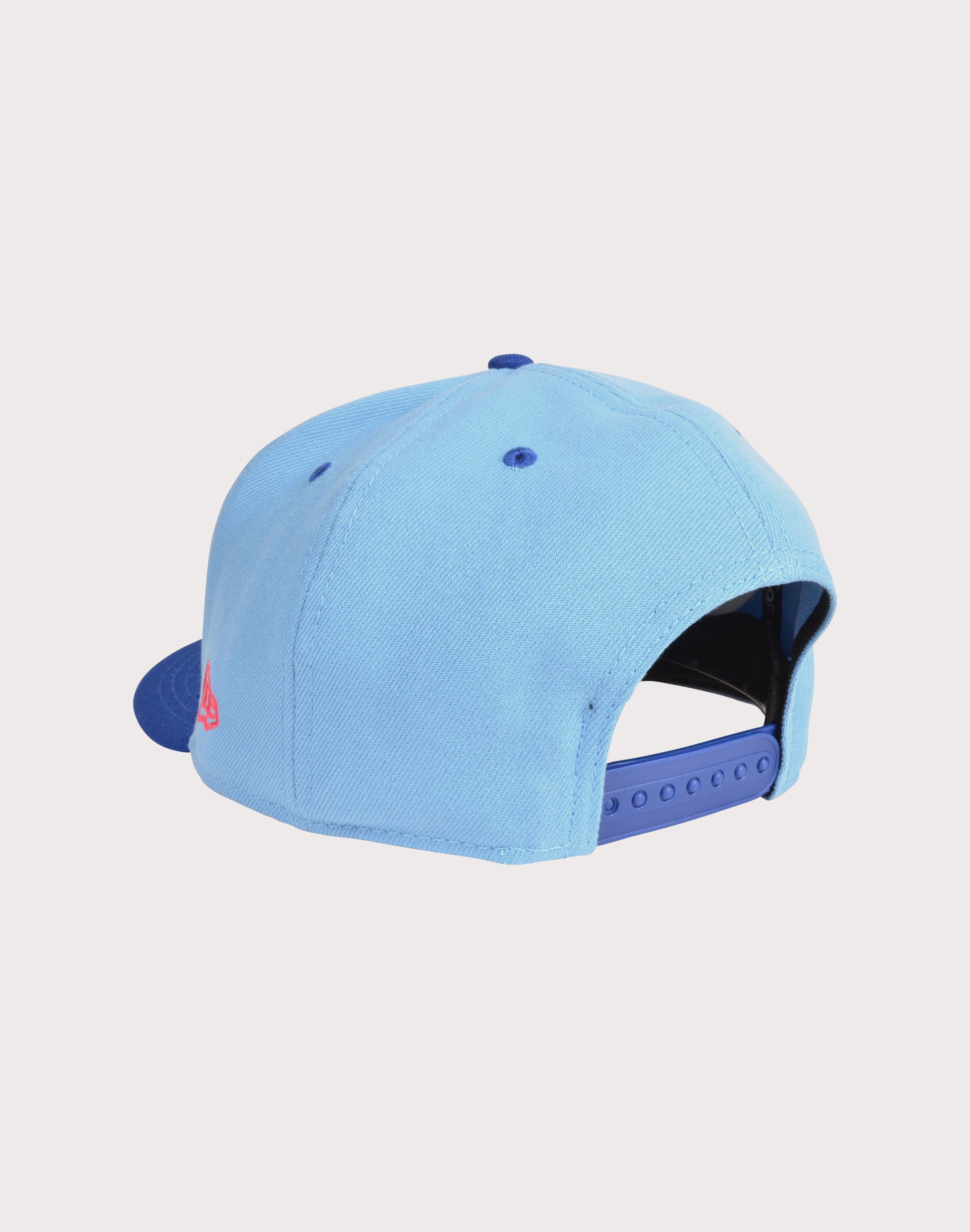 Photo of New Era MLB Los Angeles Angels 9FIFTY Snapback