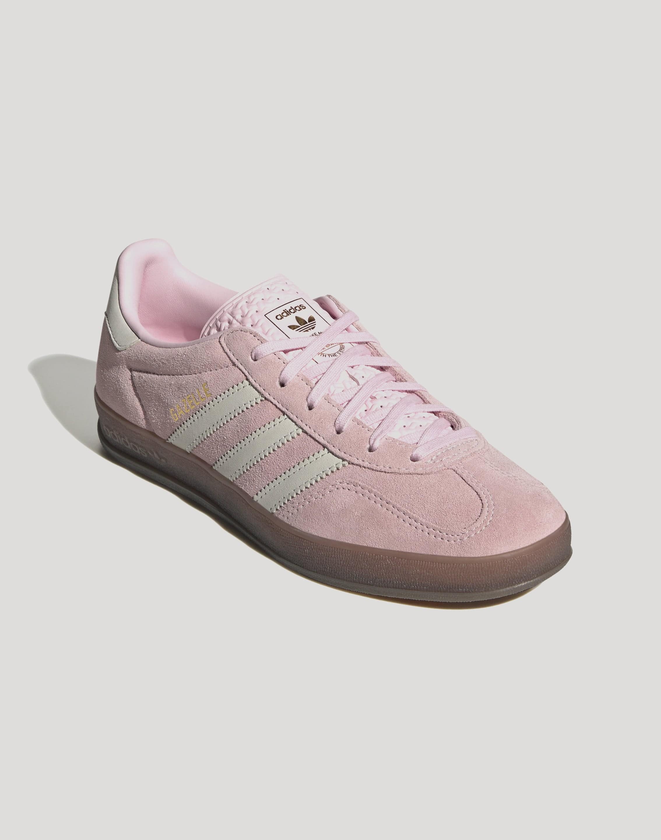 Adidas Originals Gazelle Adidas Originals Gazelle