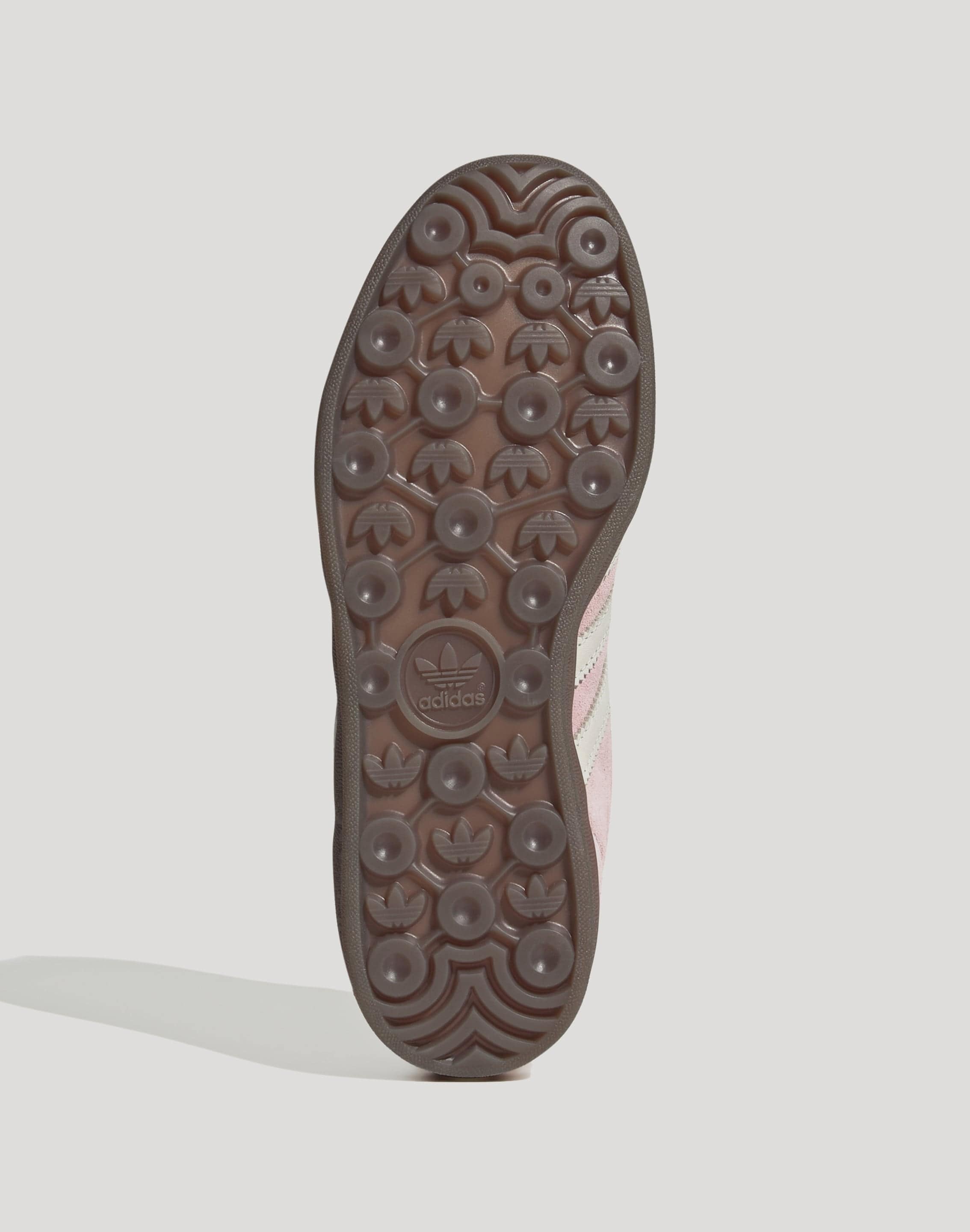 Adidas Originals Gazelle Adidas Originals Gazelle