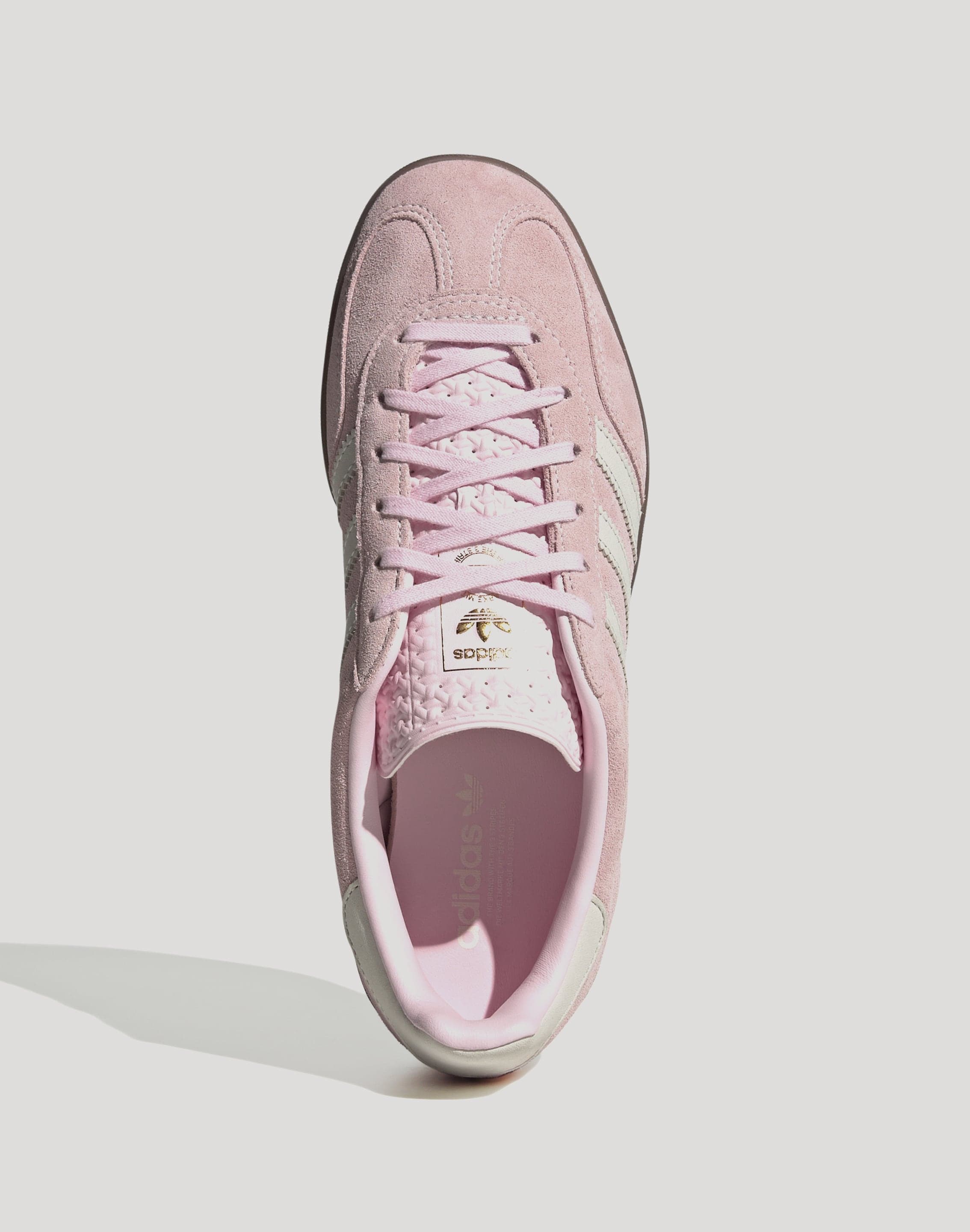 Adidas Originals Gazelle 