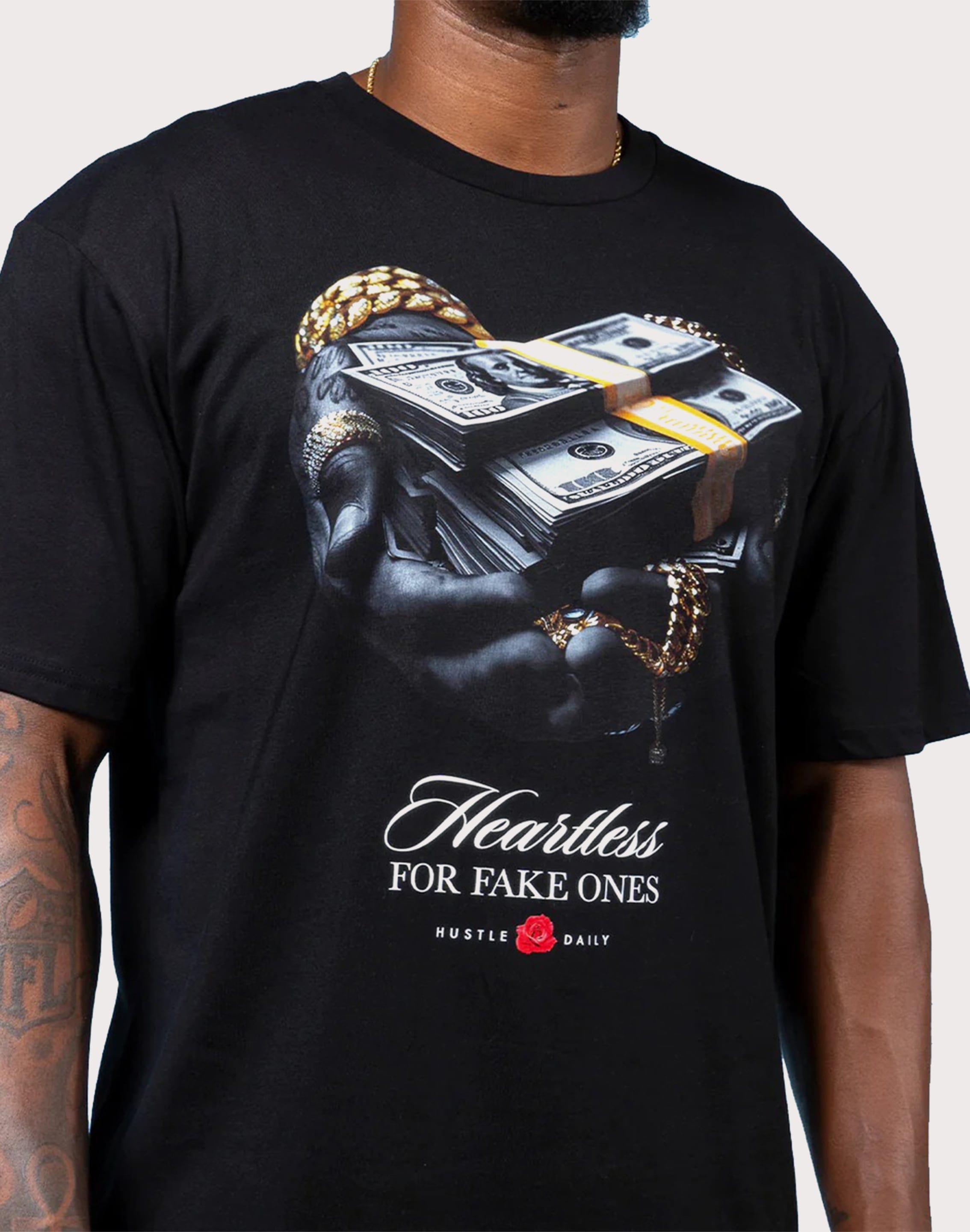 dtlr.com is where to buy