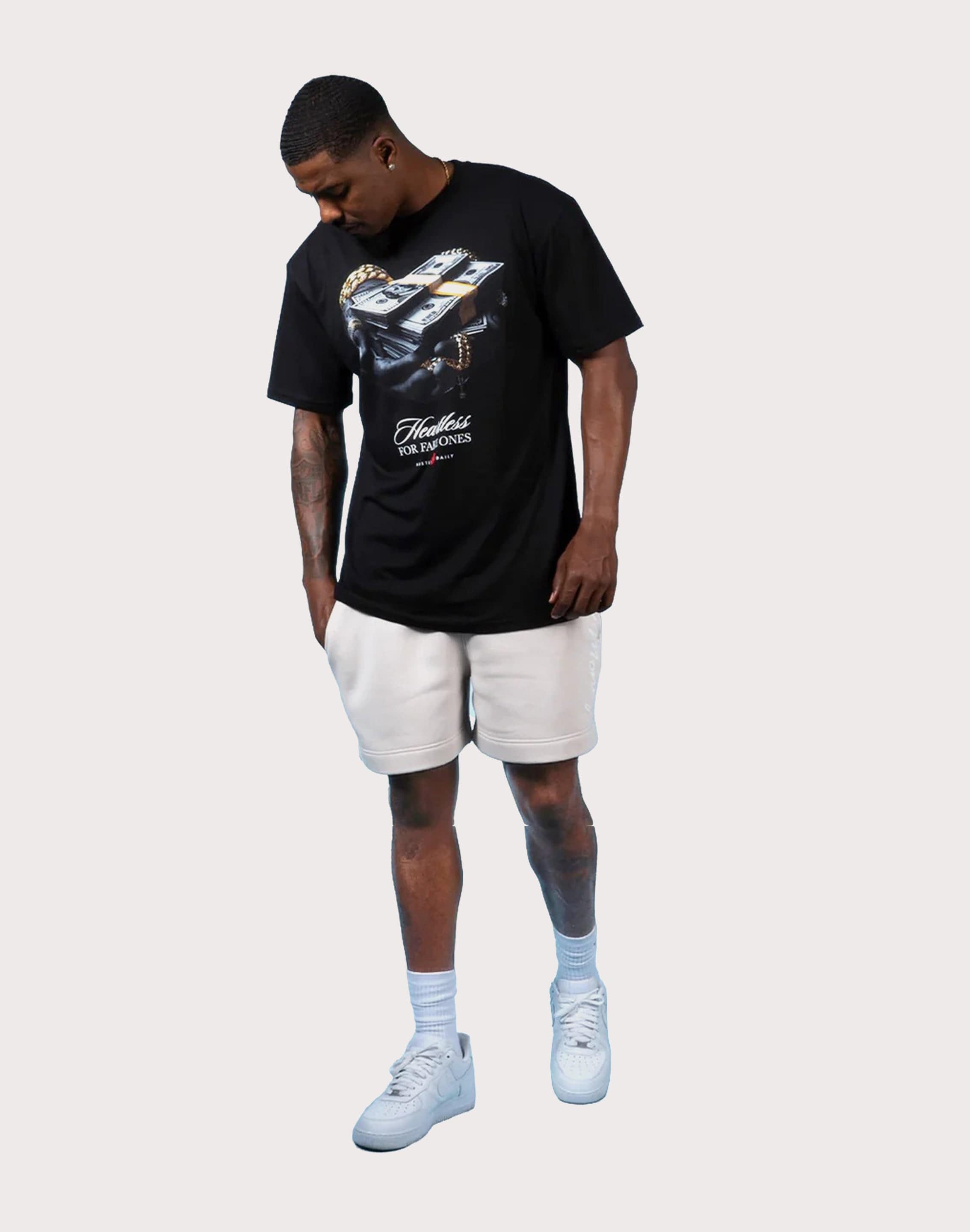 dtlr.com is where to buy