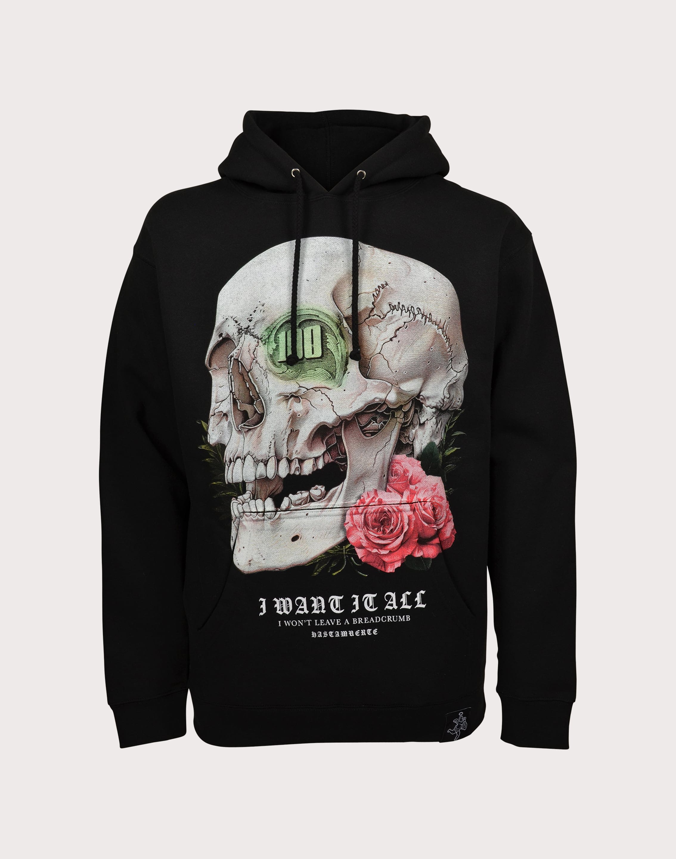 dtlr.com is where to buy