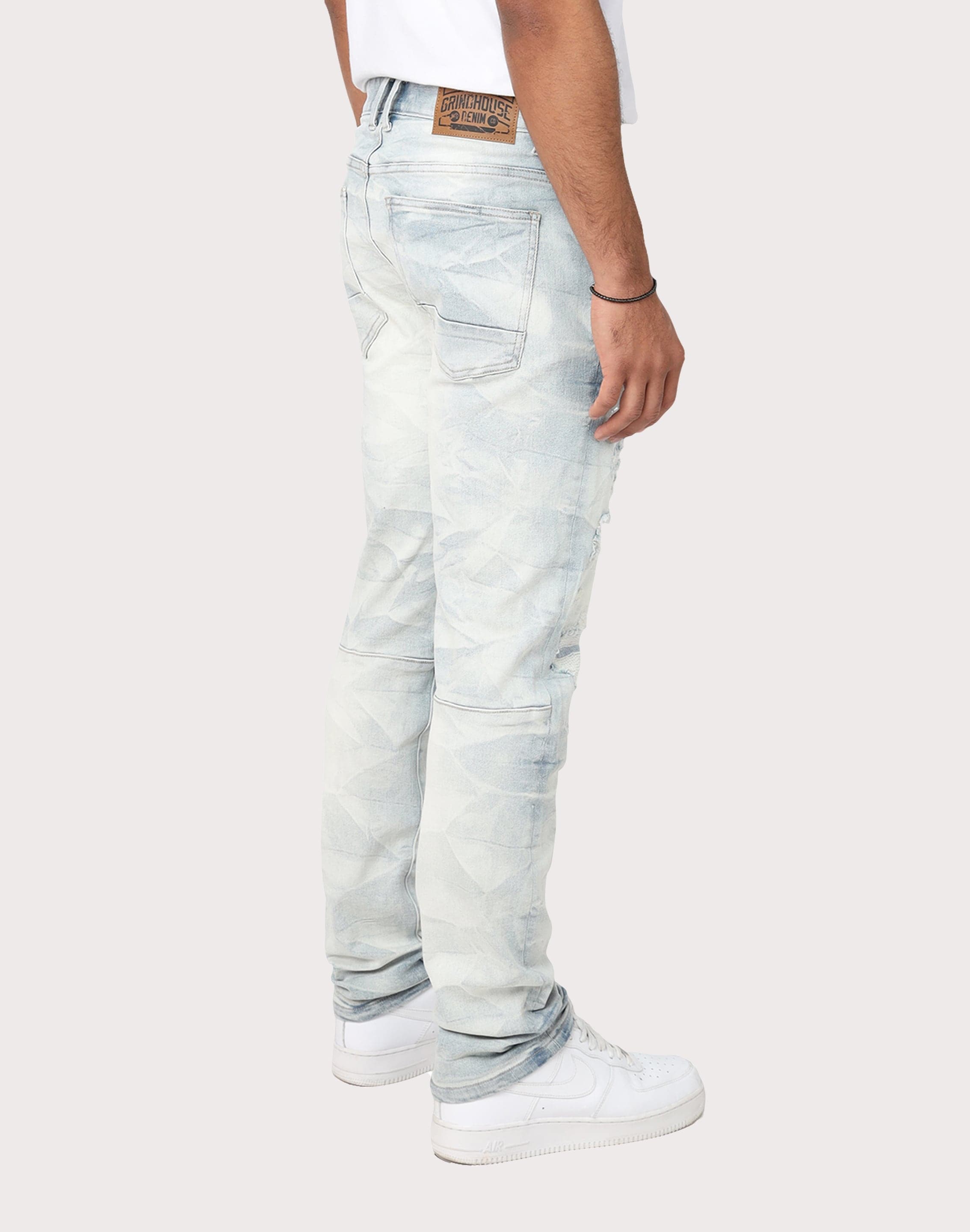 dtlr.com is where to buy