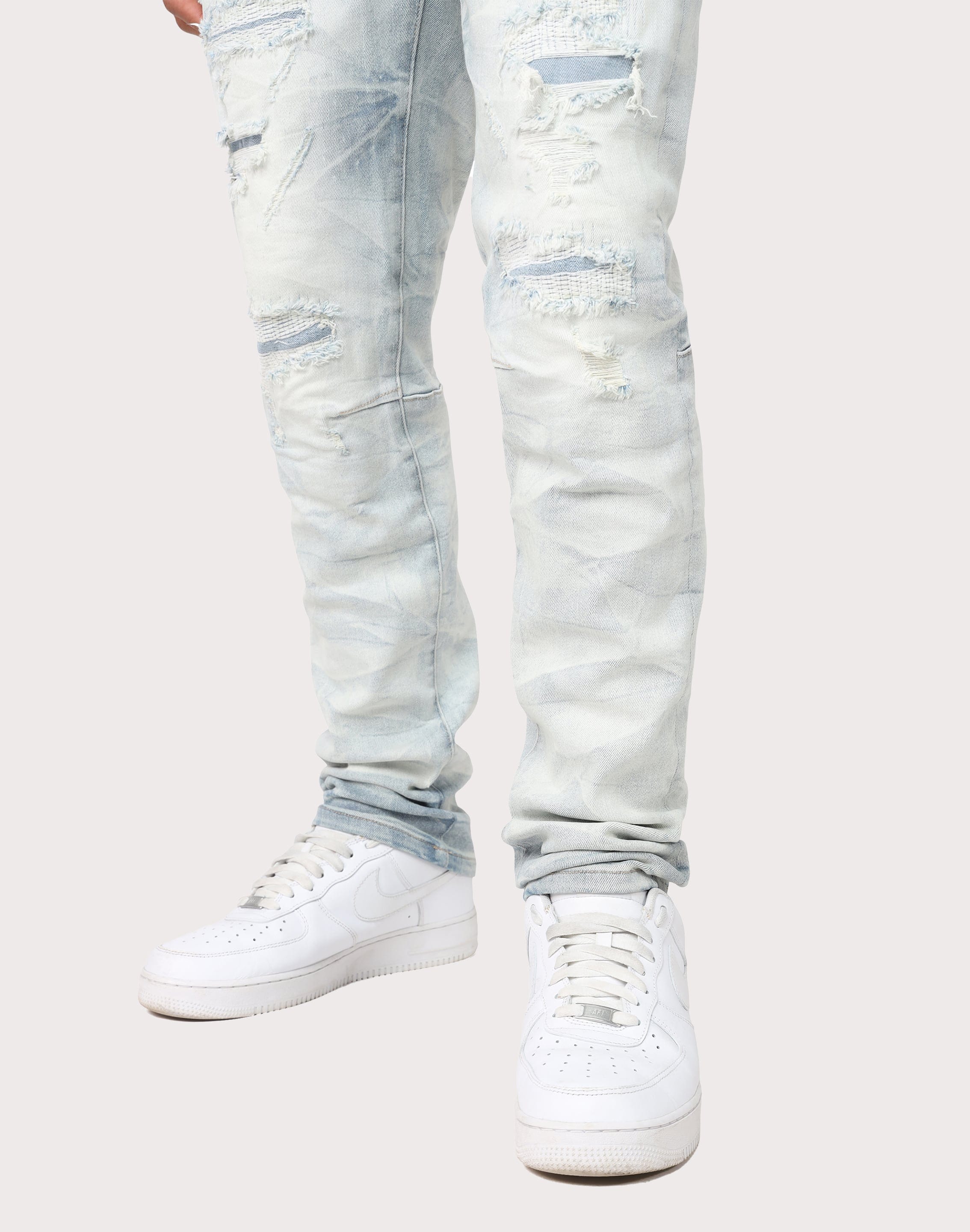 dtlr.com is where to buy