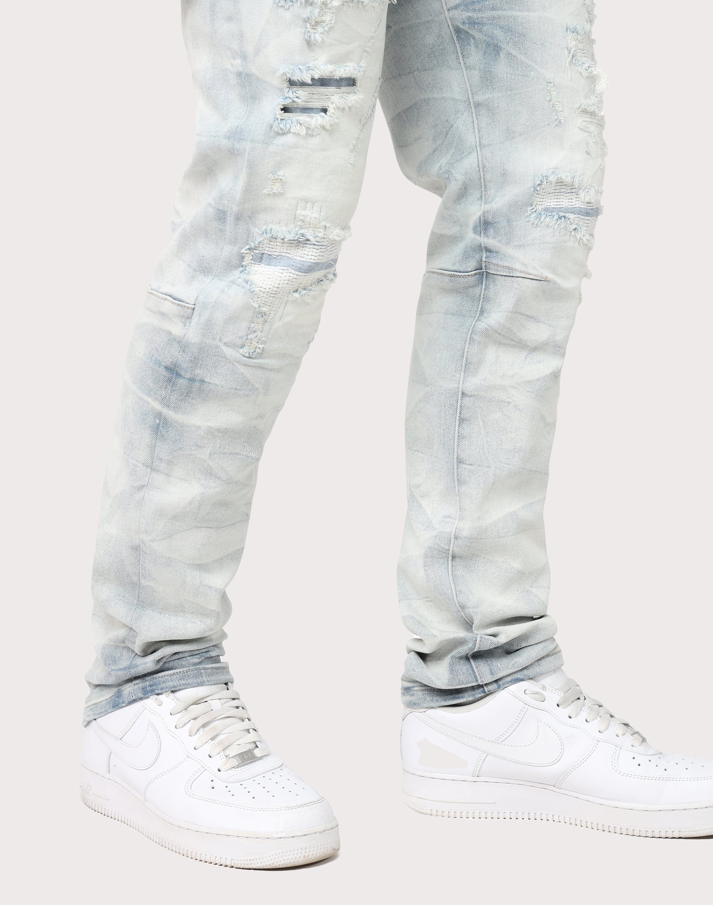 dtlr.com is where to buy