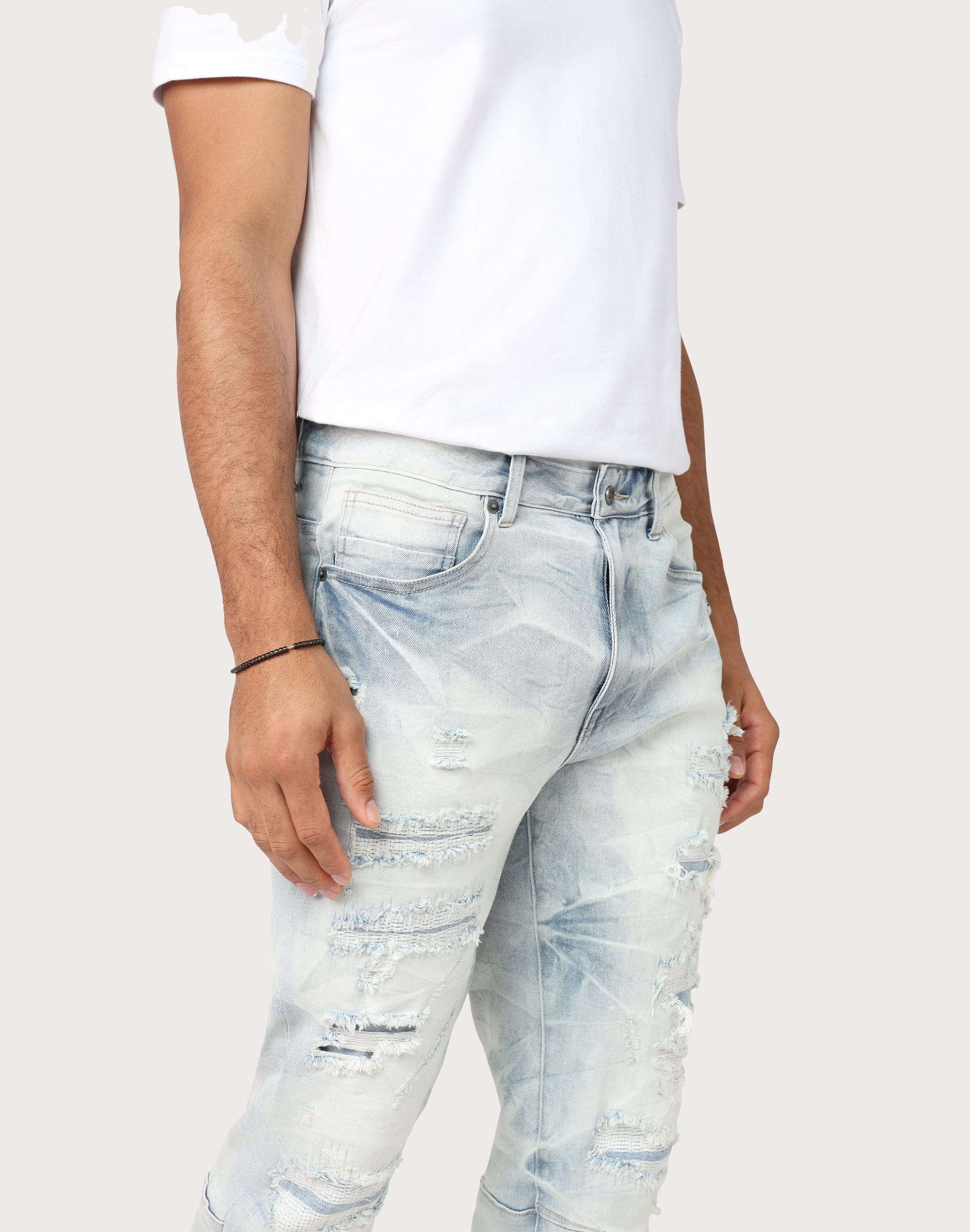 dtlr.com is where to buy