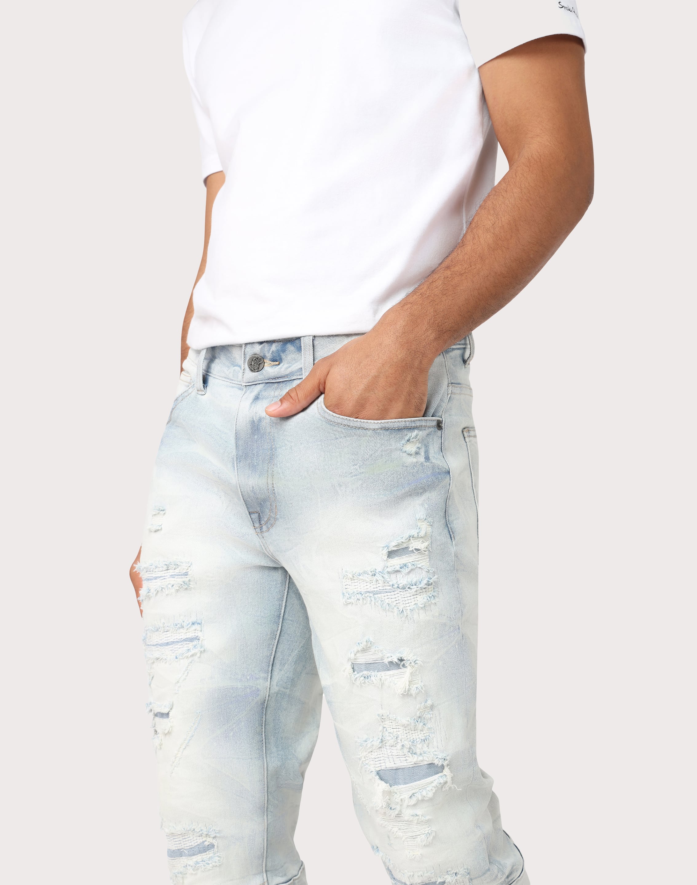 dtlr.com is where to buy