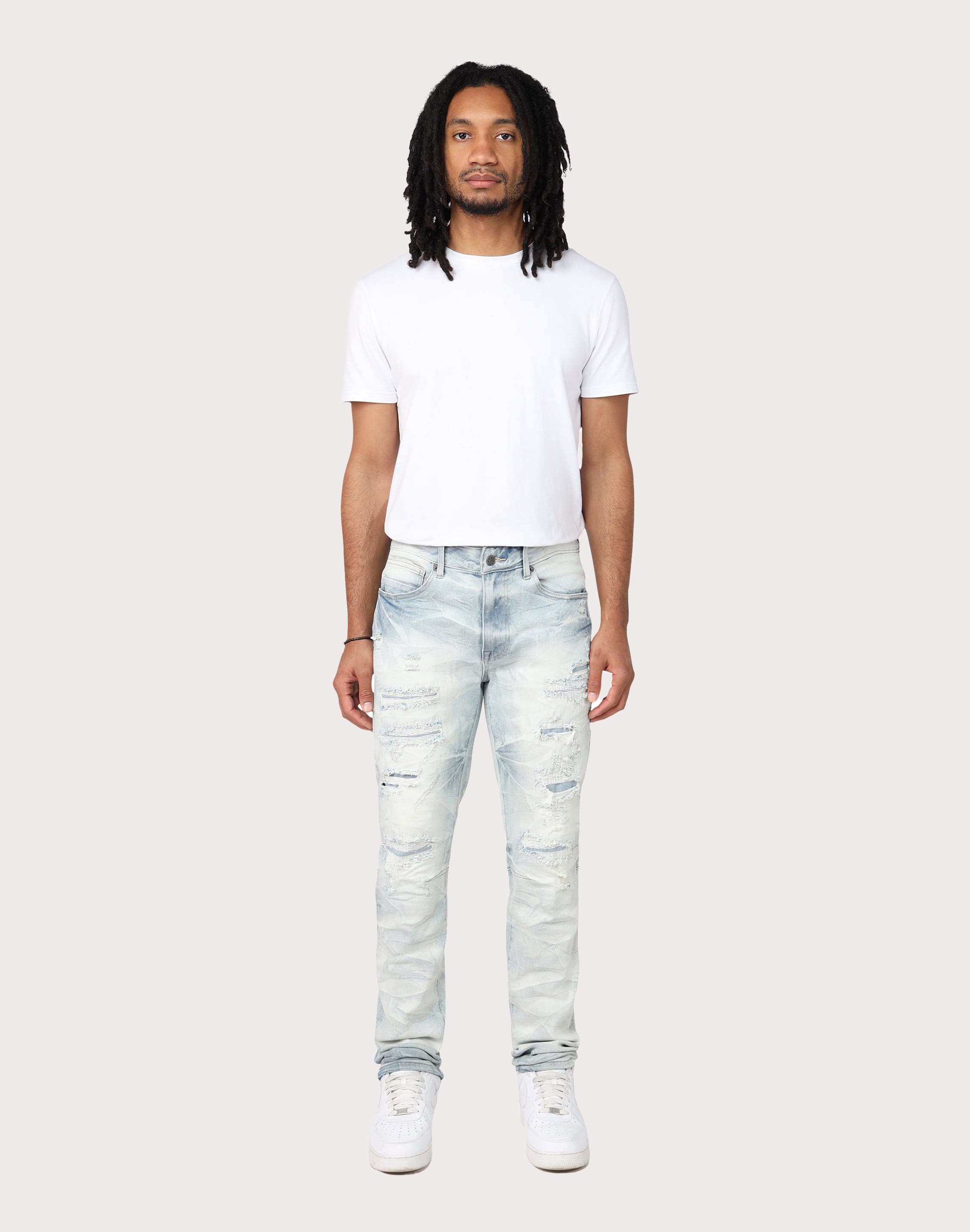 dtlr.com is where to buy