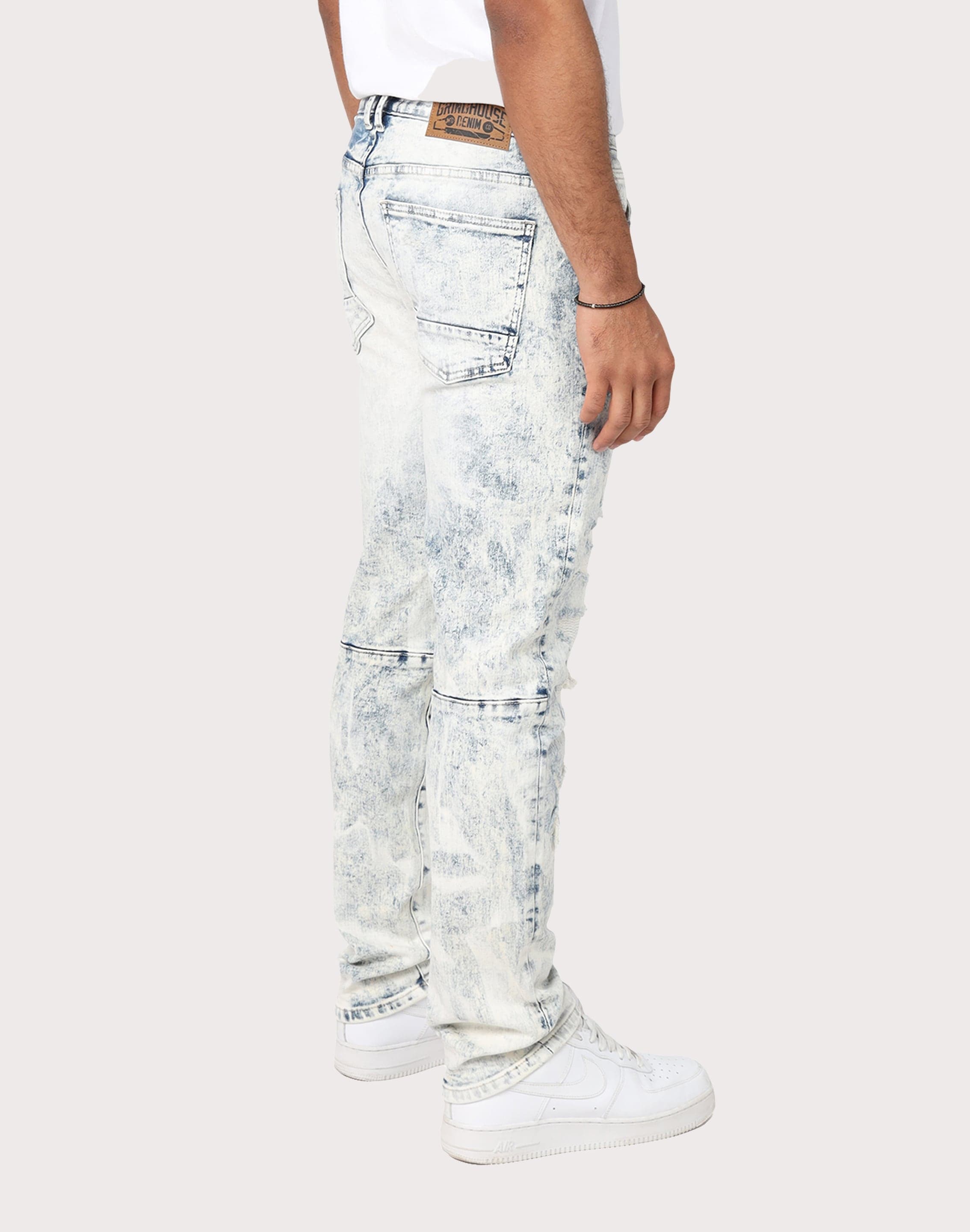 dtlr.com is where to buy