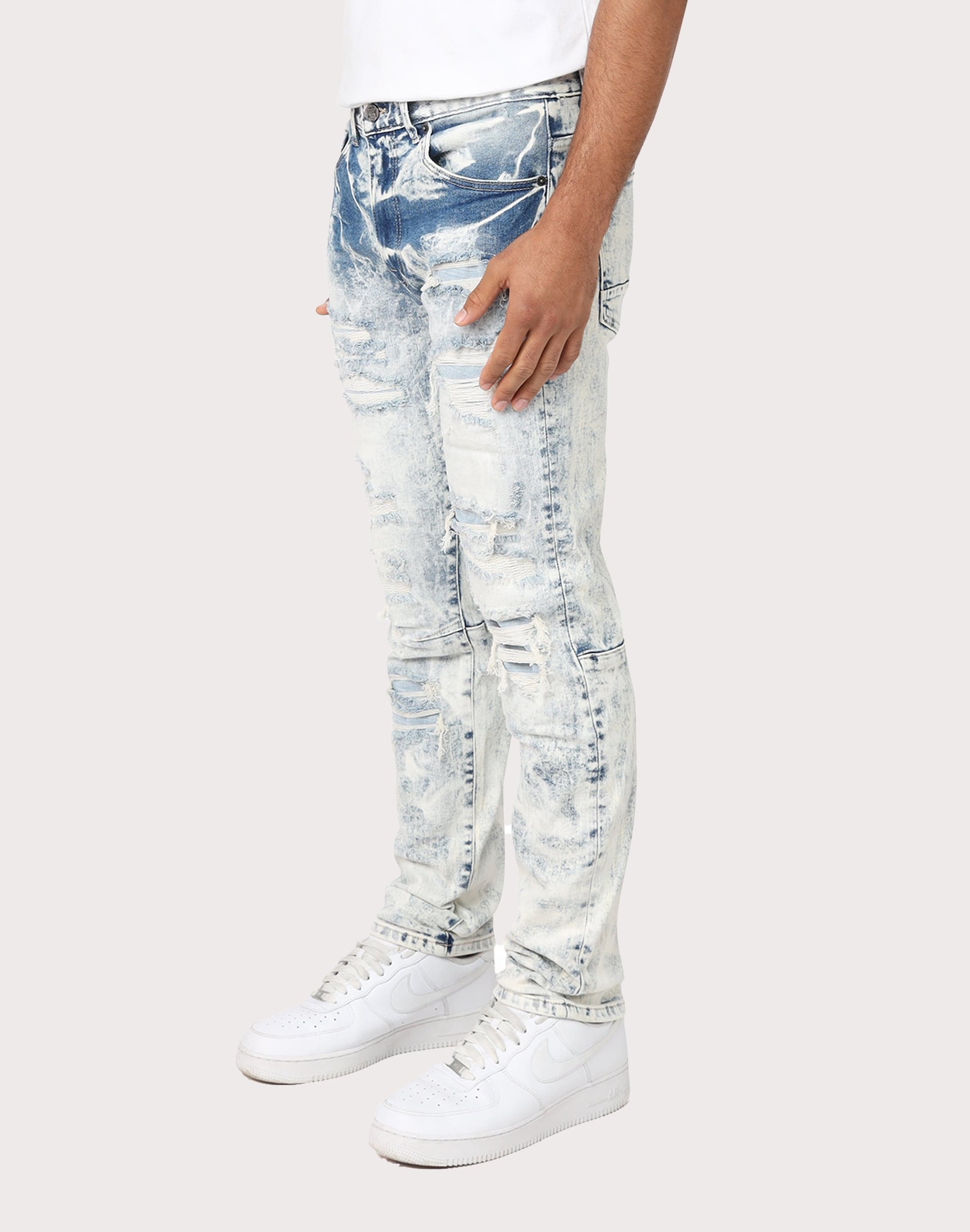 dtlr.com is where to buy