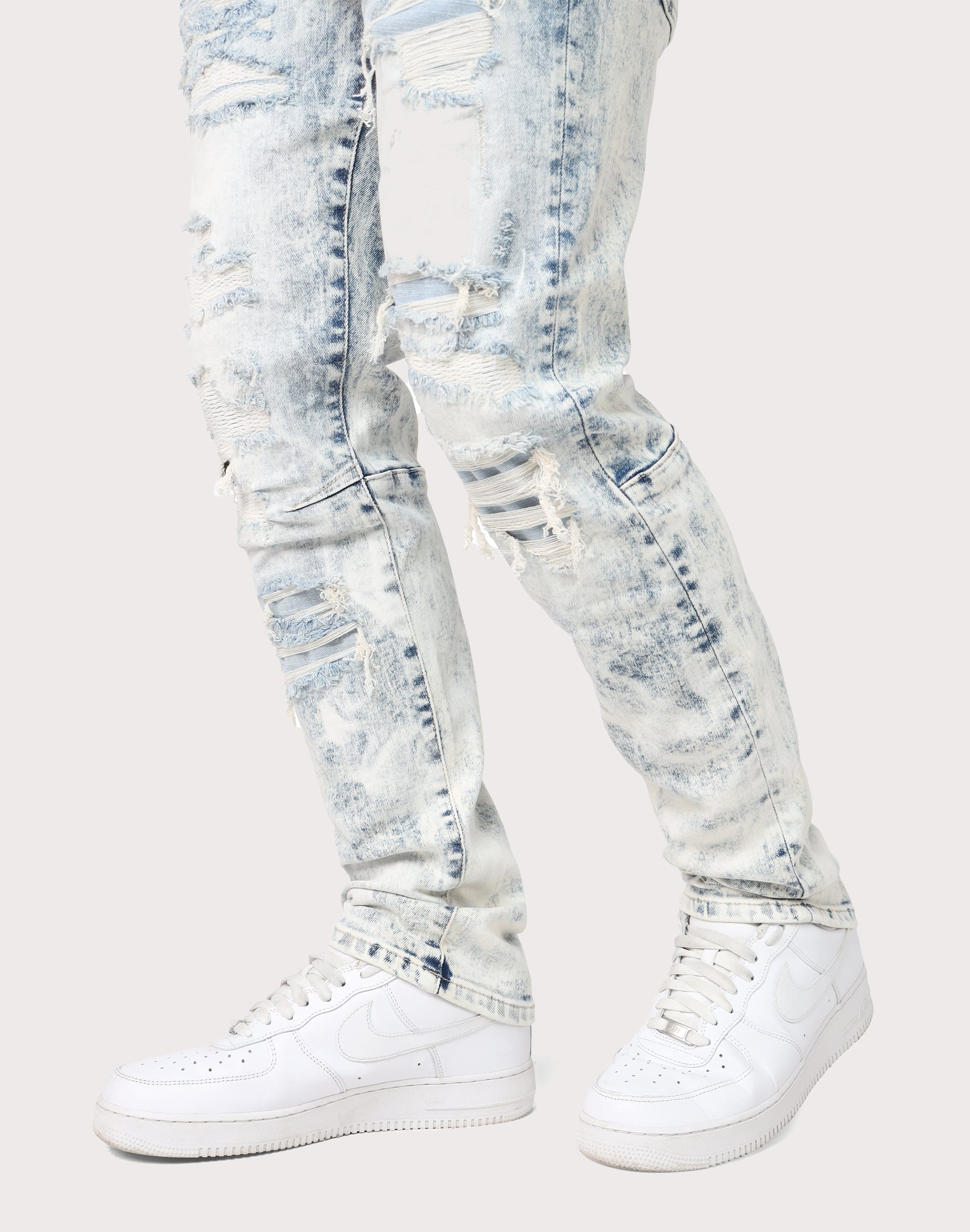 dtlr.com is where to buy