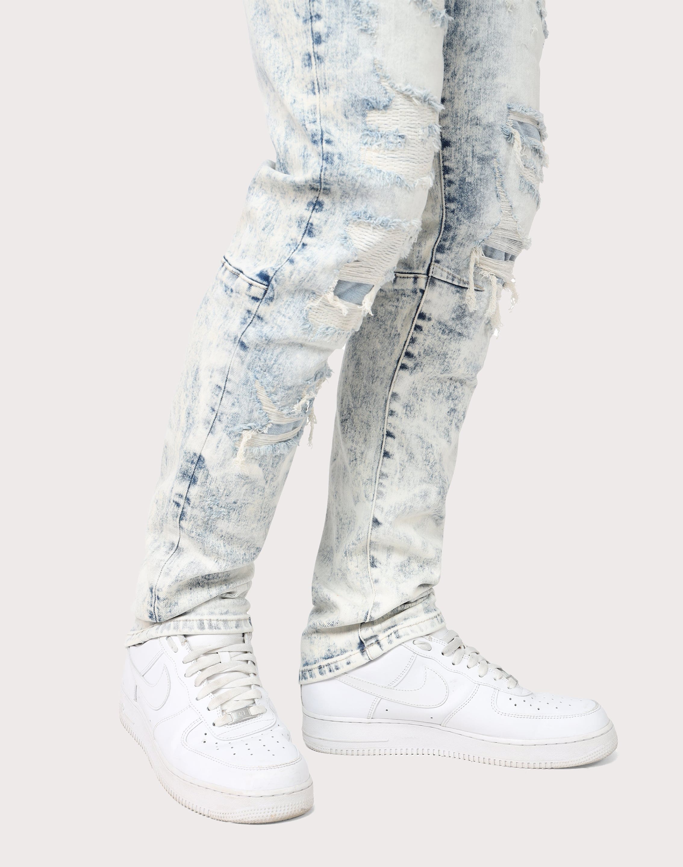 dtlr.com is where to buy