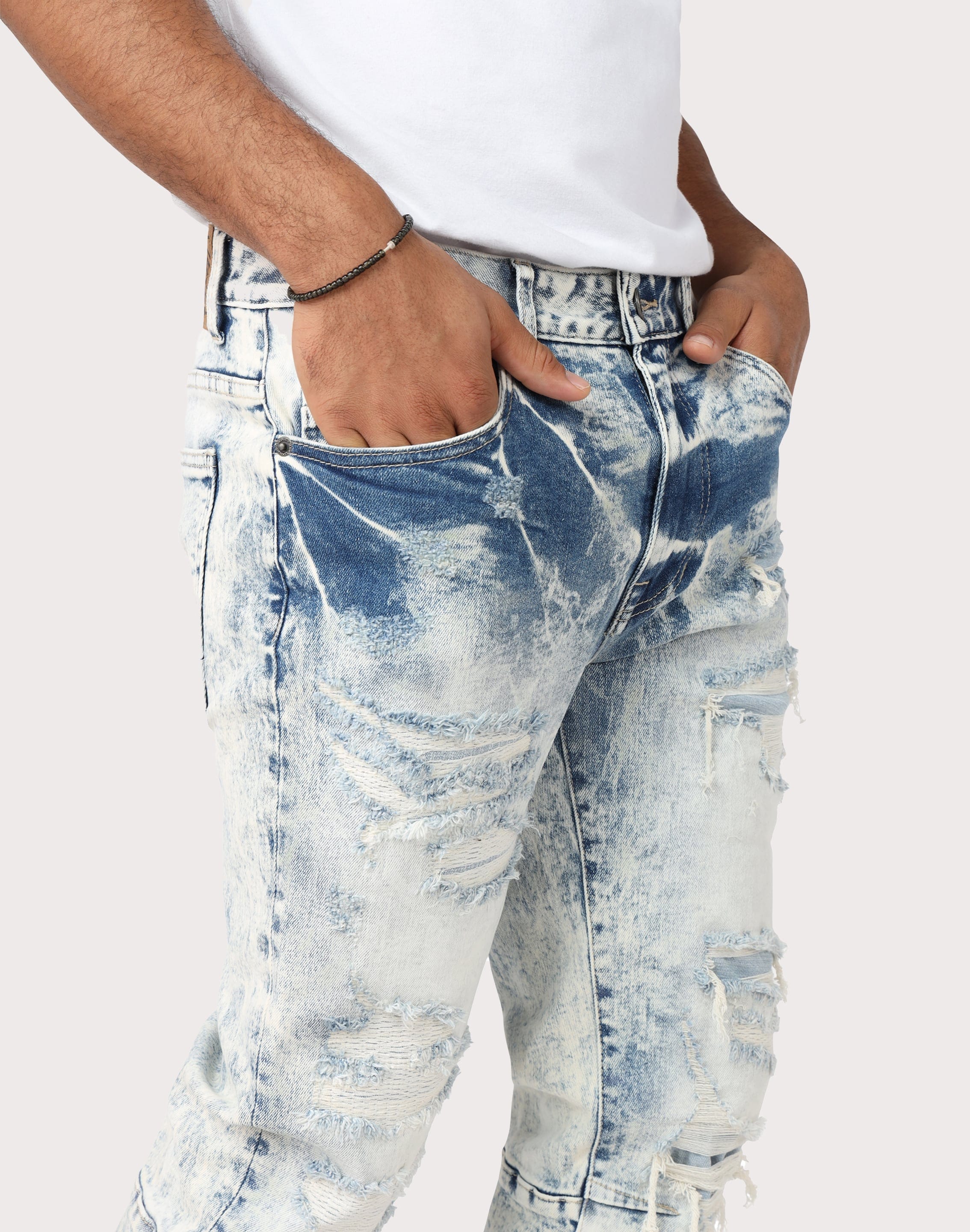 dtlr.com is where to buy