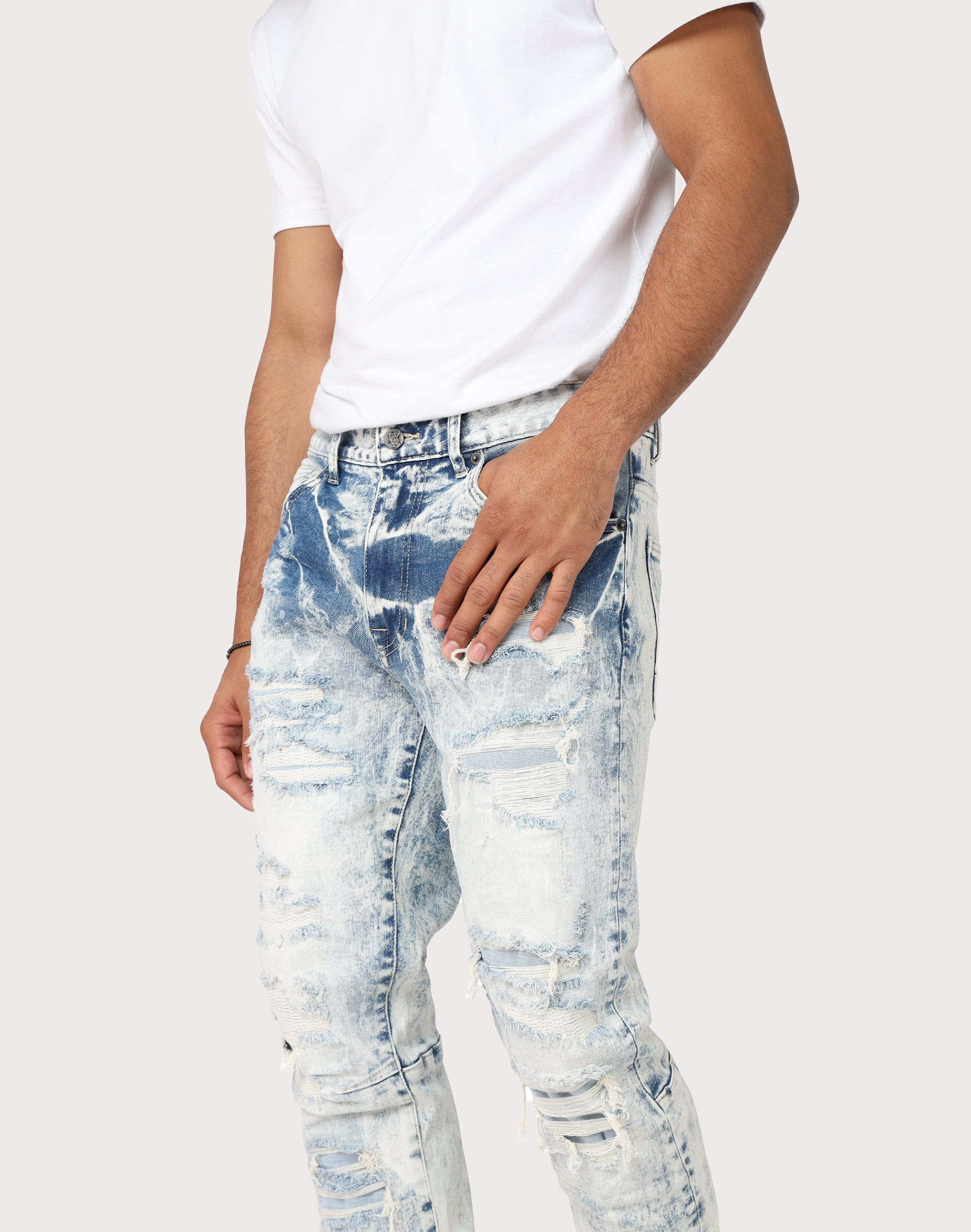 dtlr.com is where to buy