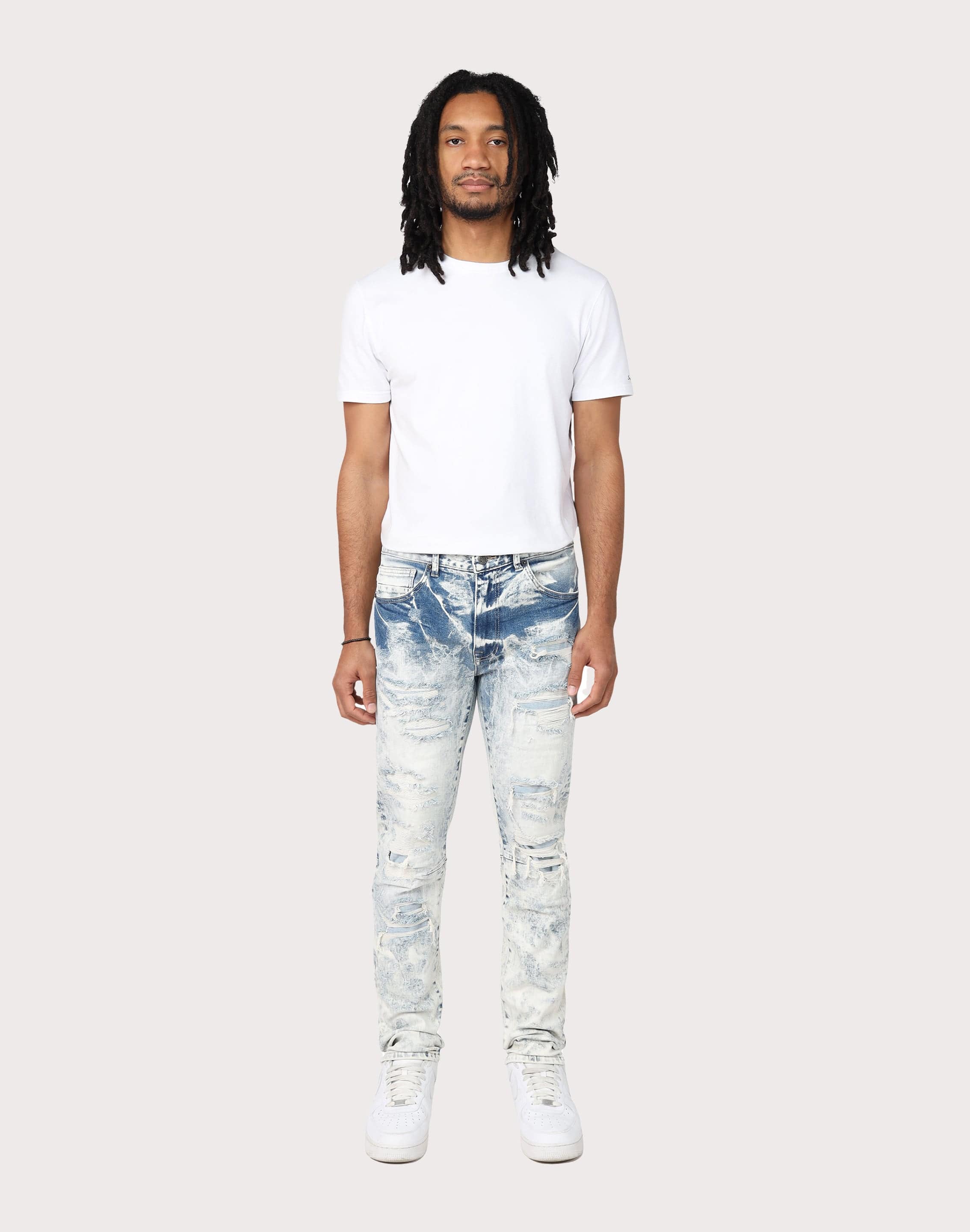 dtlr.com is where to buy