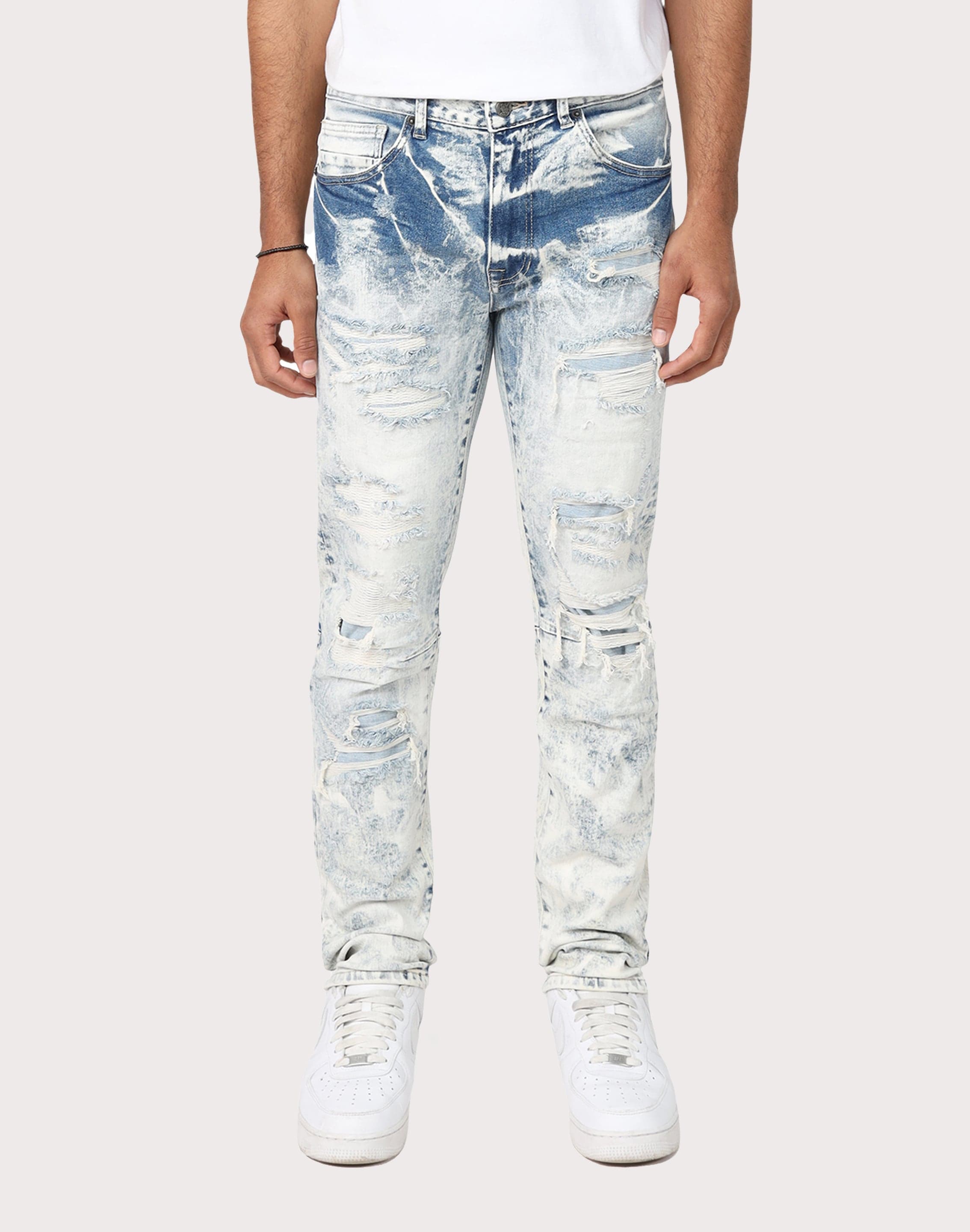 dtlr.com is where to buy