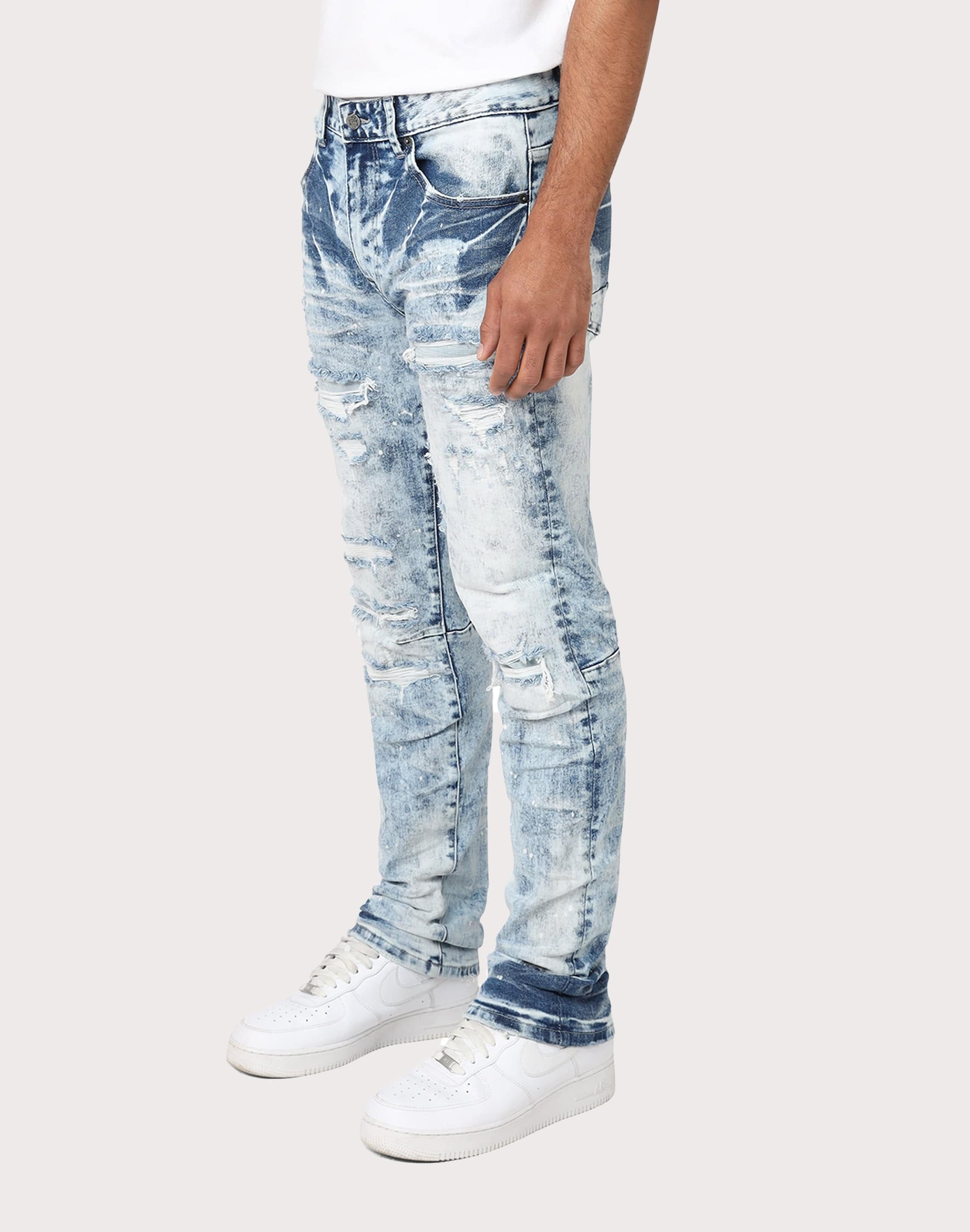 dtlr.com is where to buy