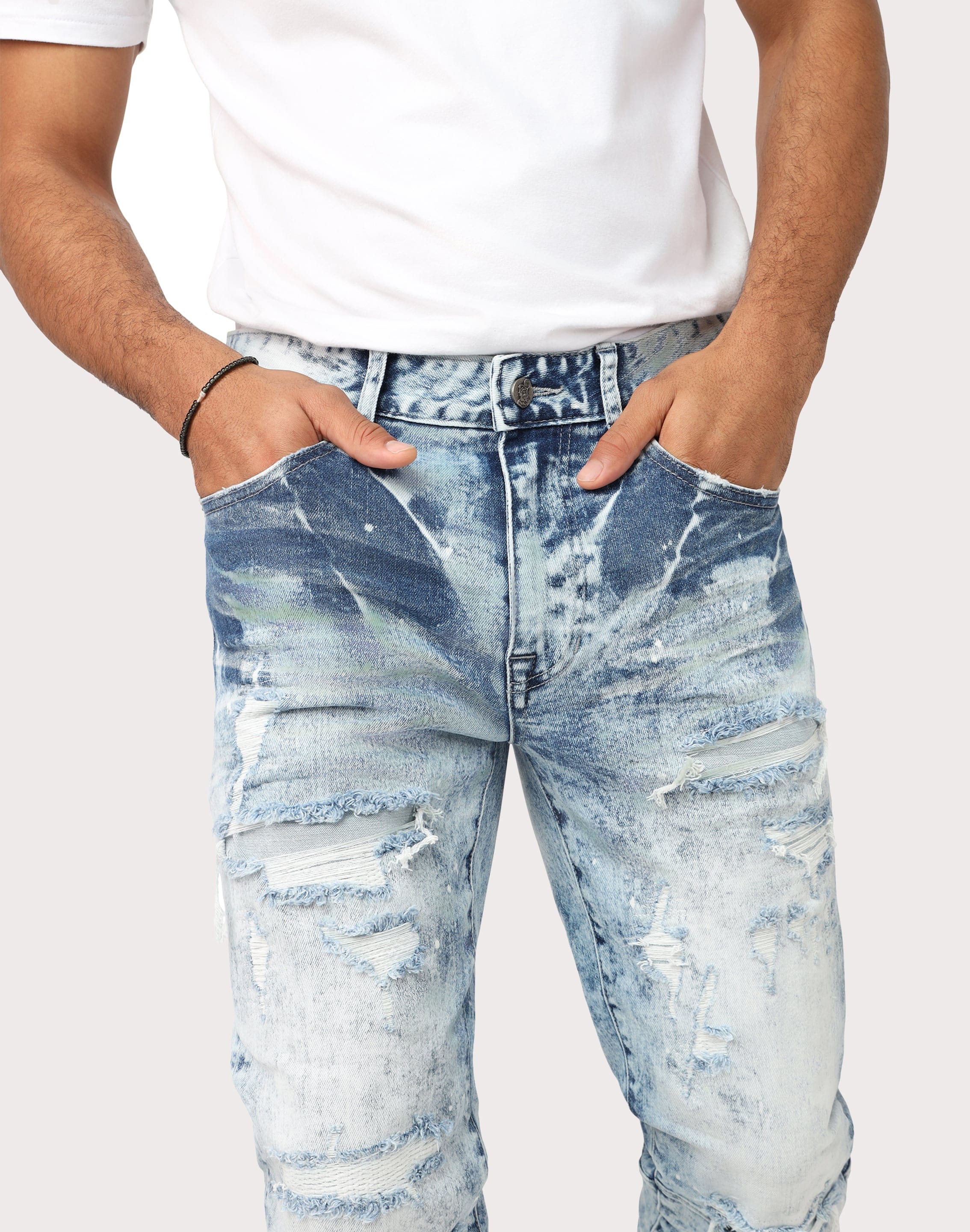 dtlr.com is where to buy