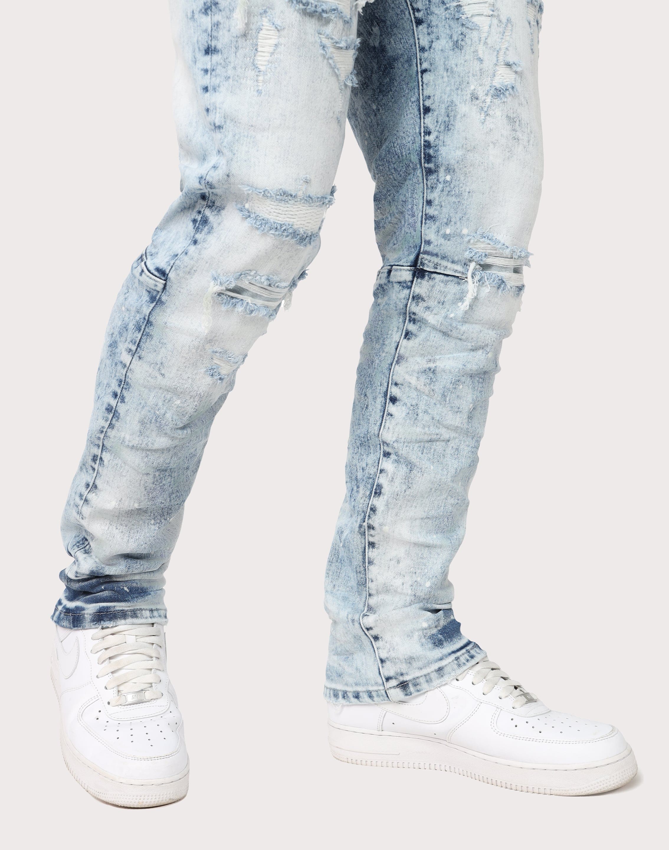 dtlr.com is where to buy