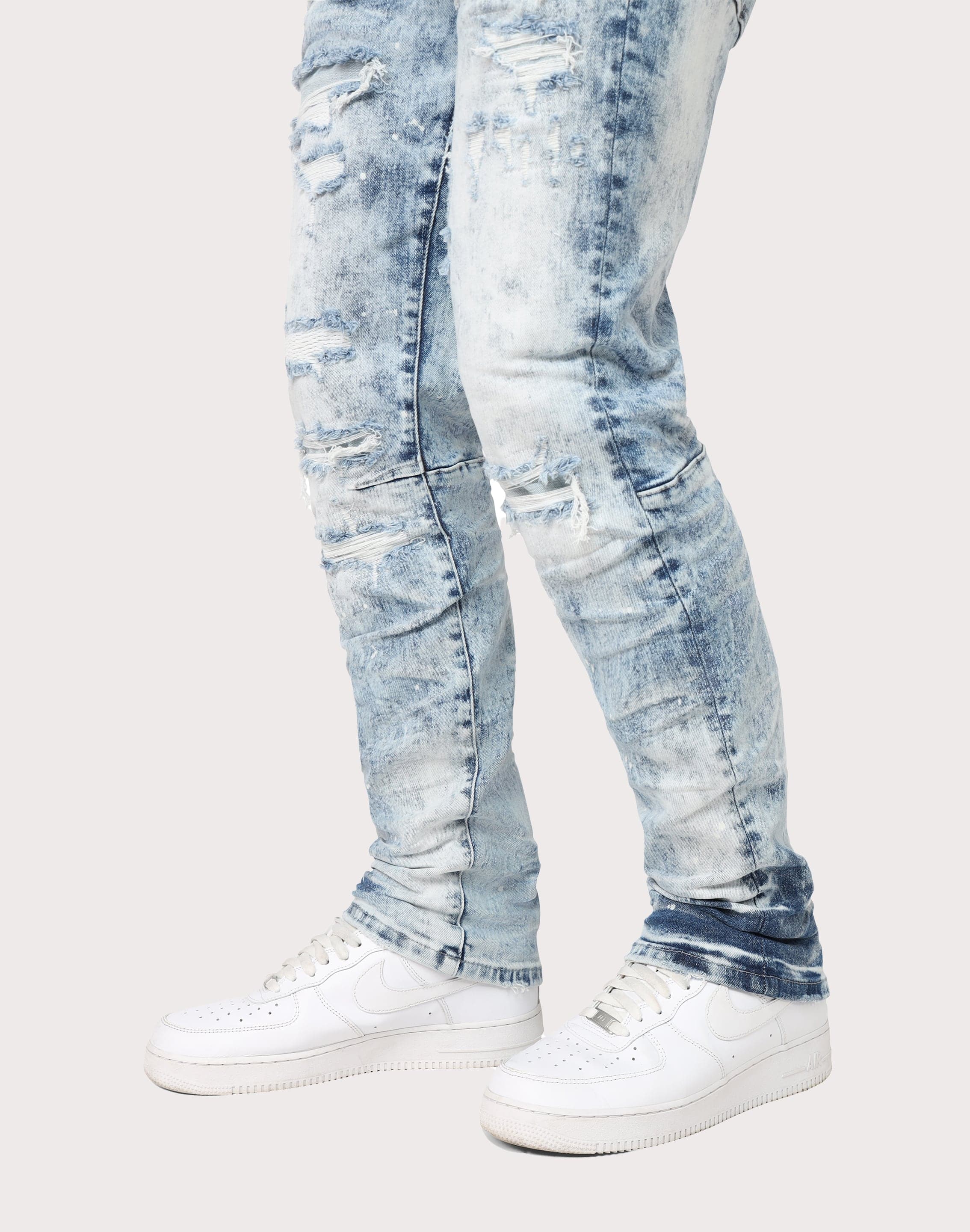 dtlr.com is where to buy