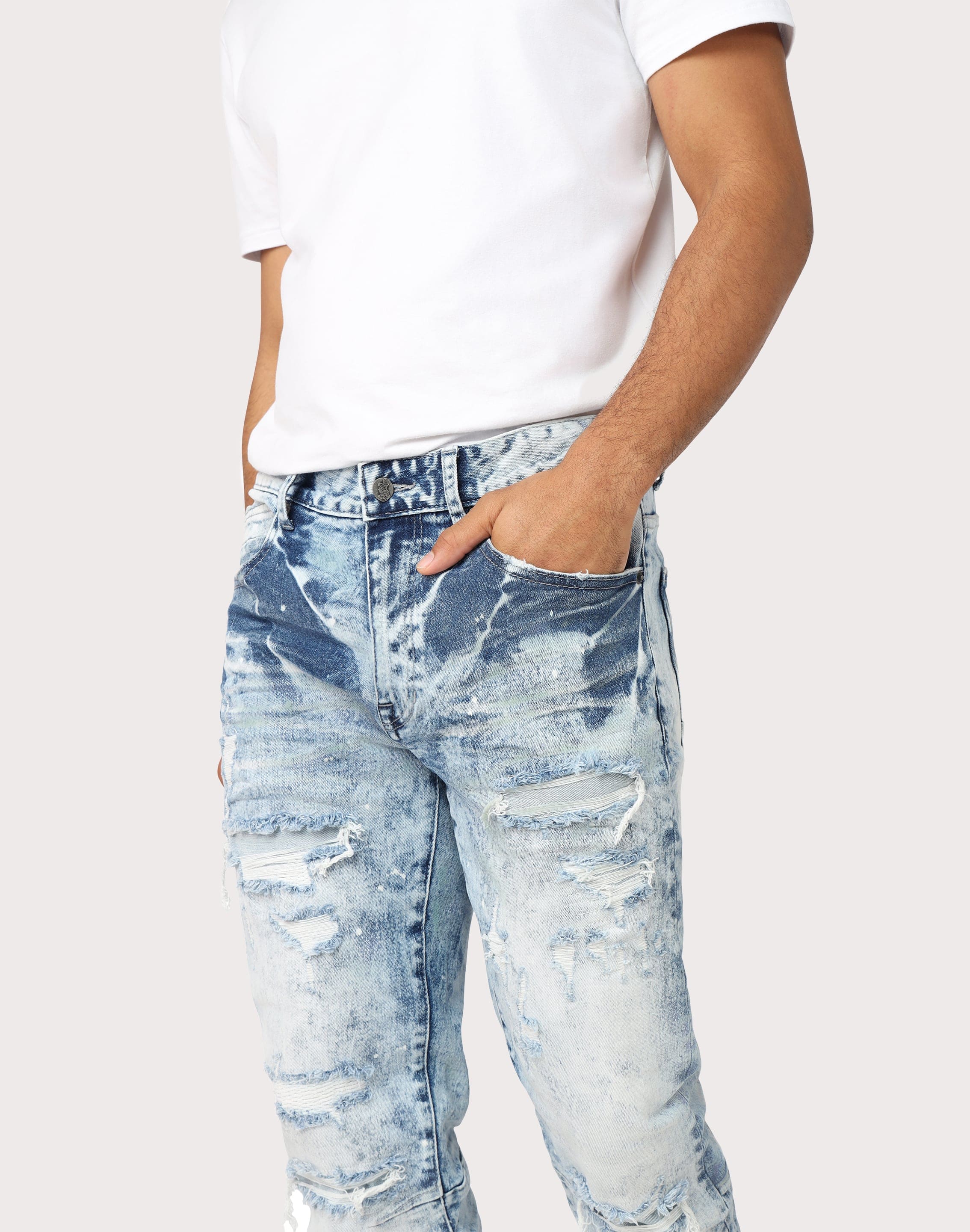 dtlr.com is where to buy