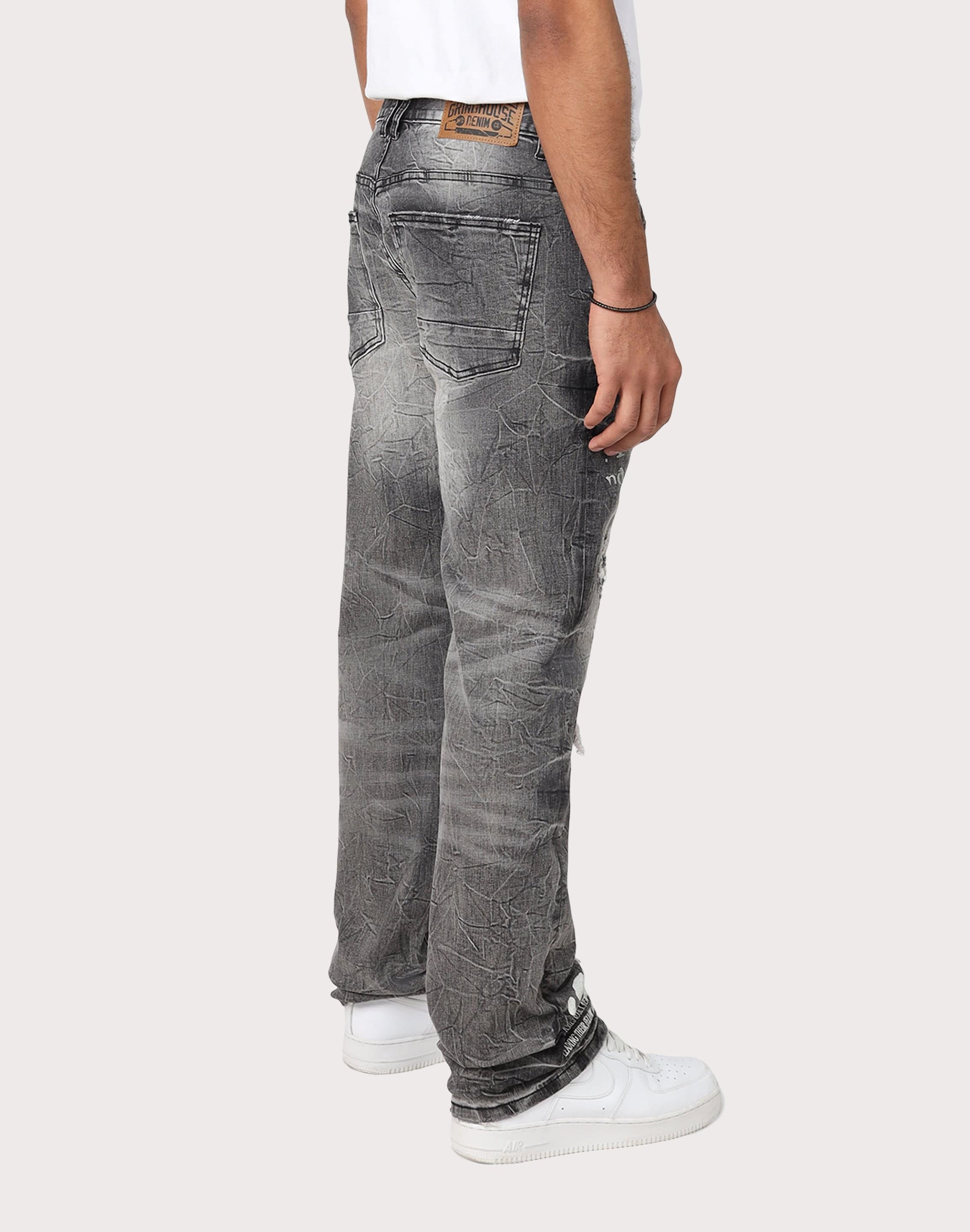 dtlr.com is where to buy