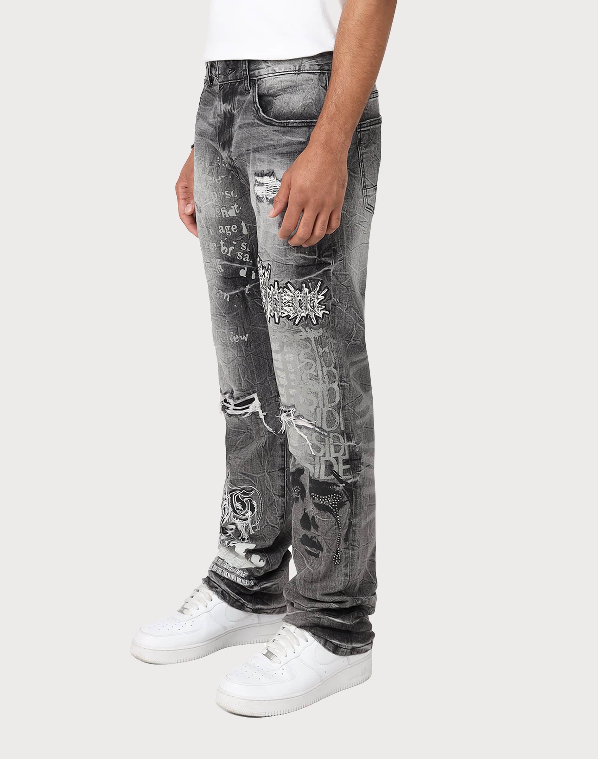 dtlr.com is where to buy