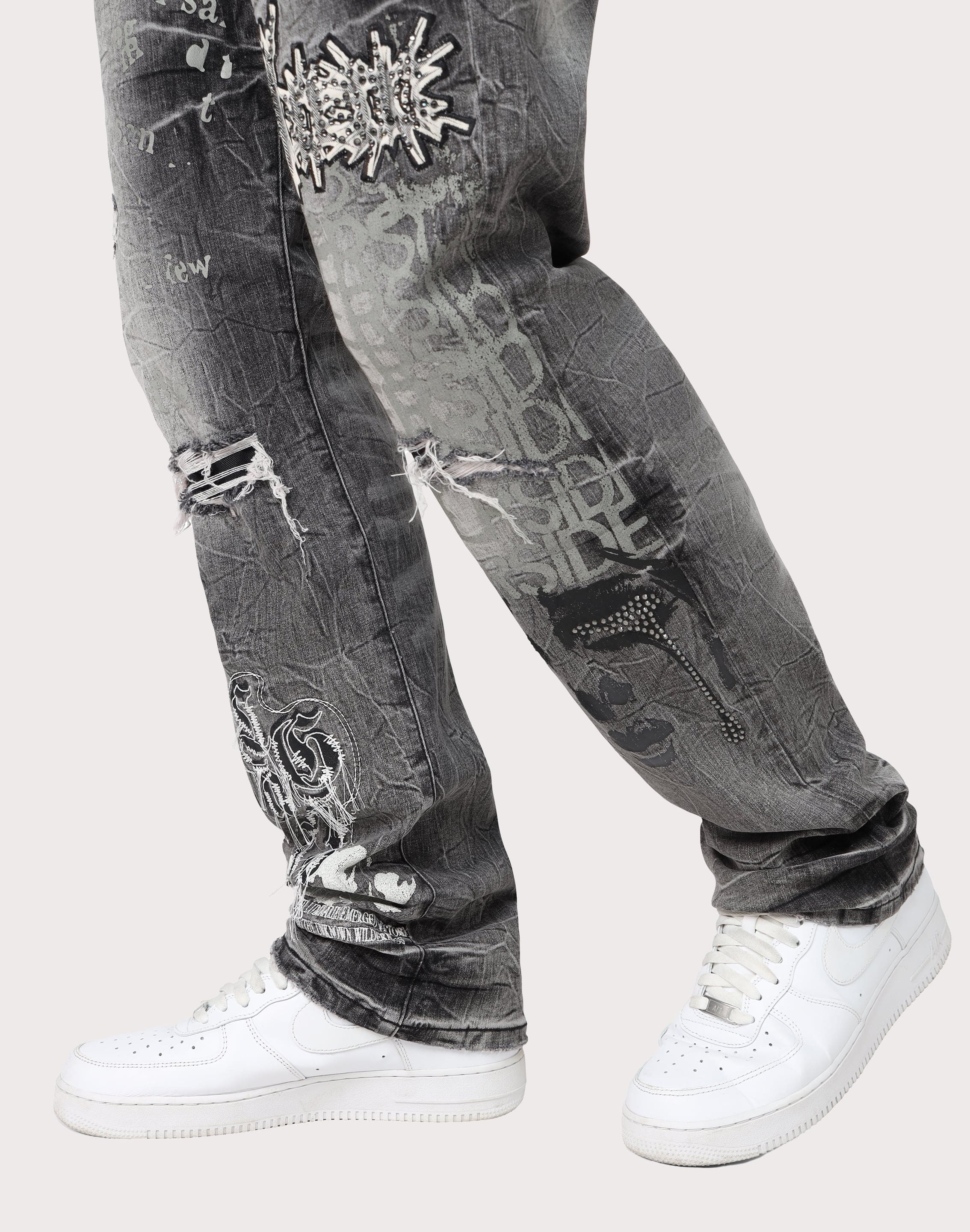 dtlr.com is where to buy