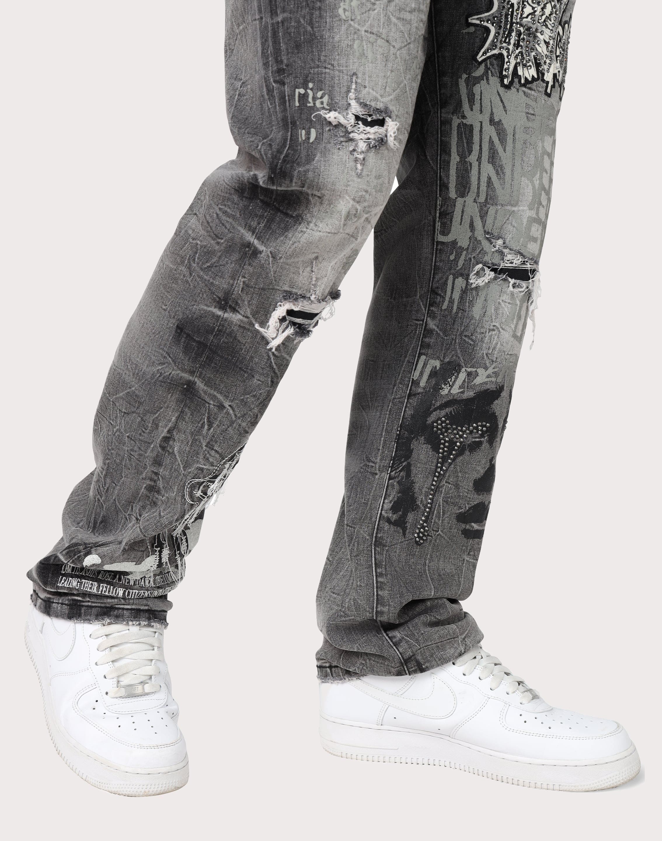 dtlr.com is where to buy