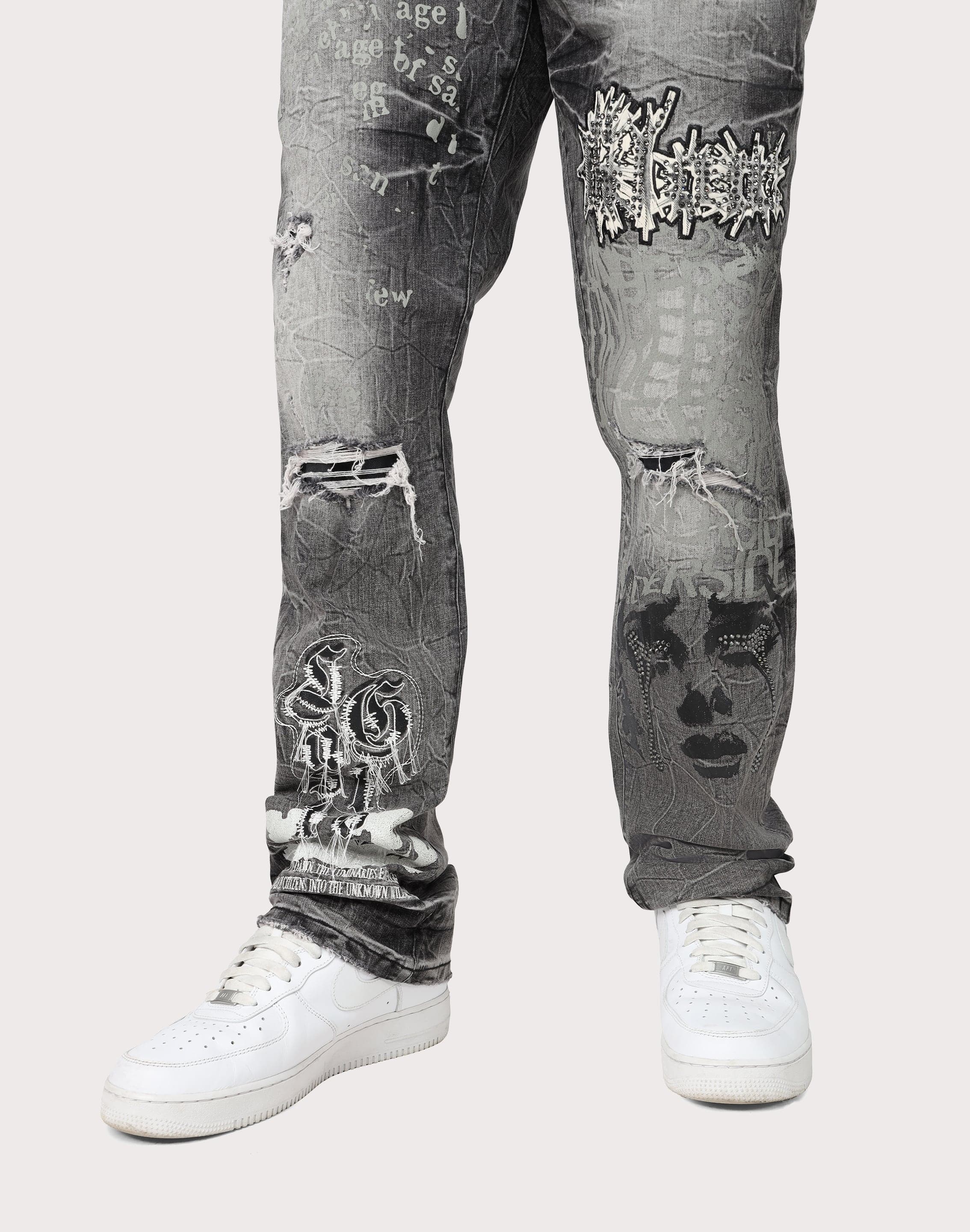 dtlr.com is where to buy