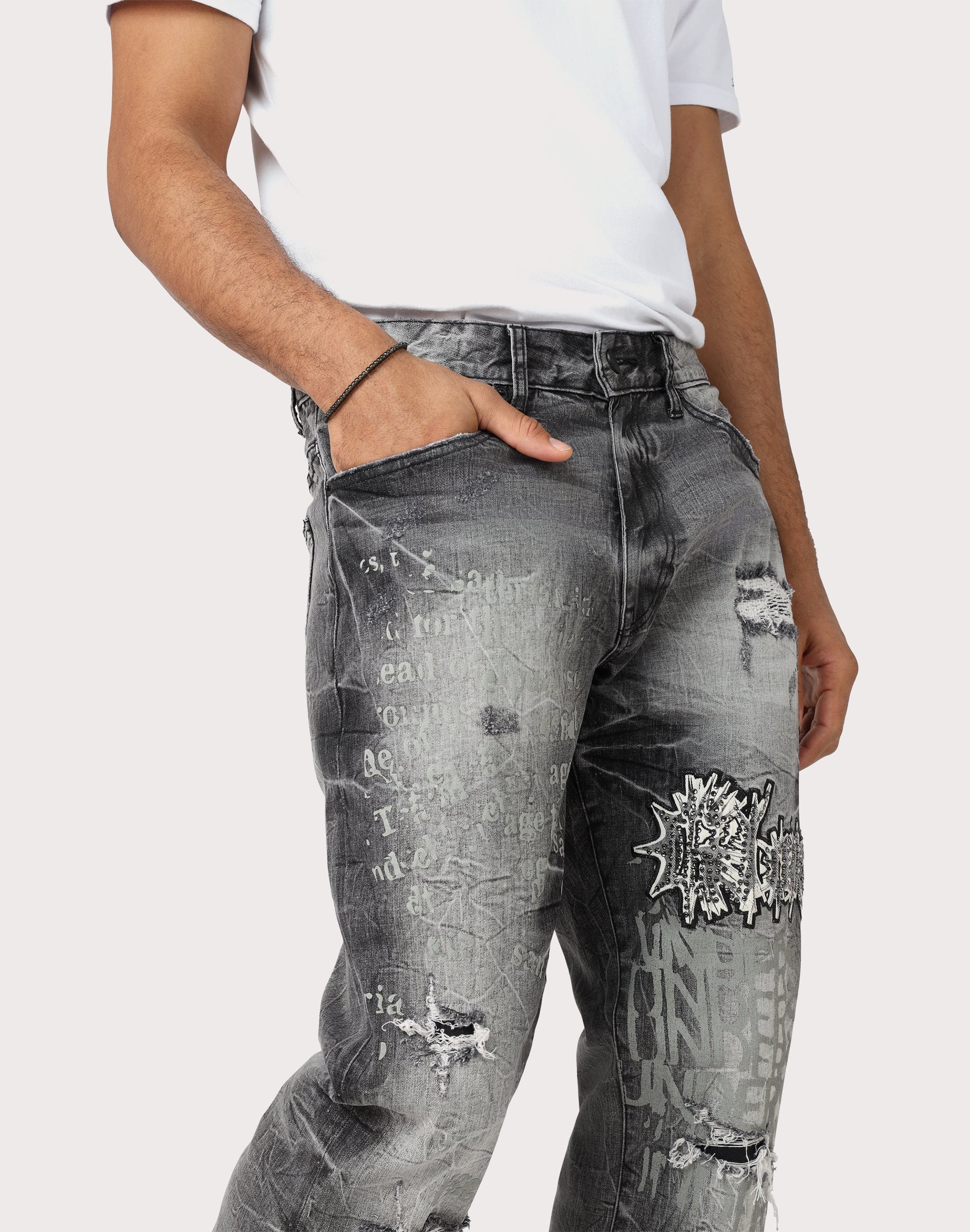 dtlr.com is where to buy