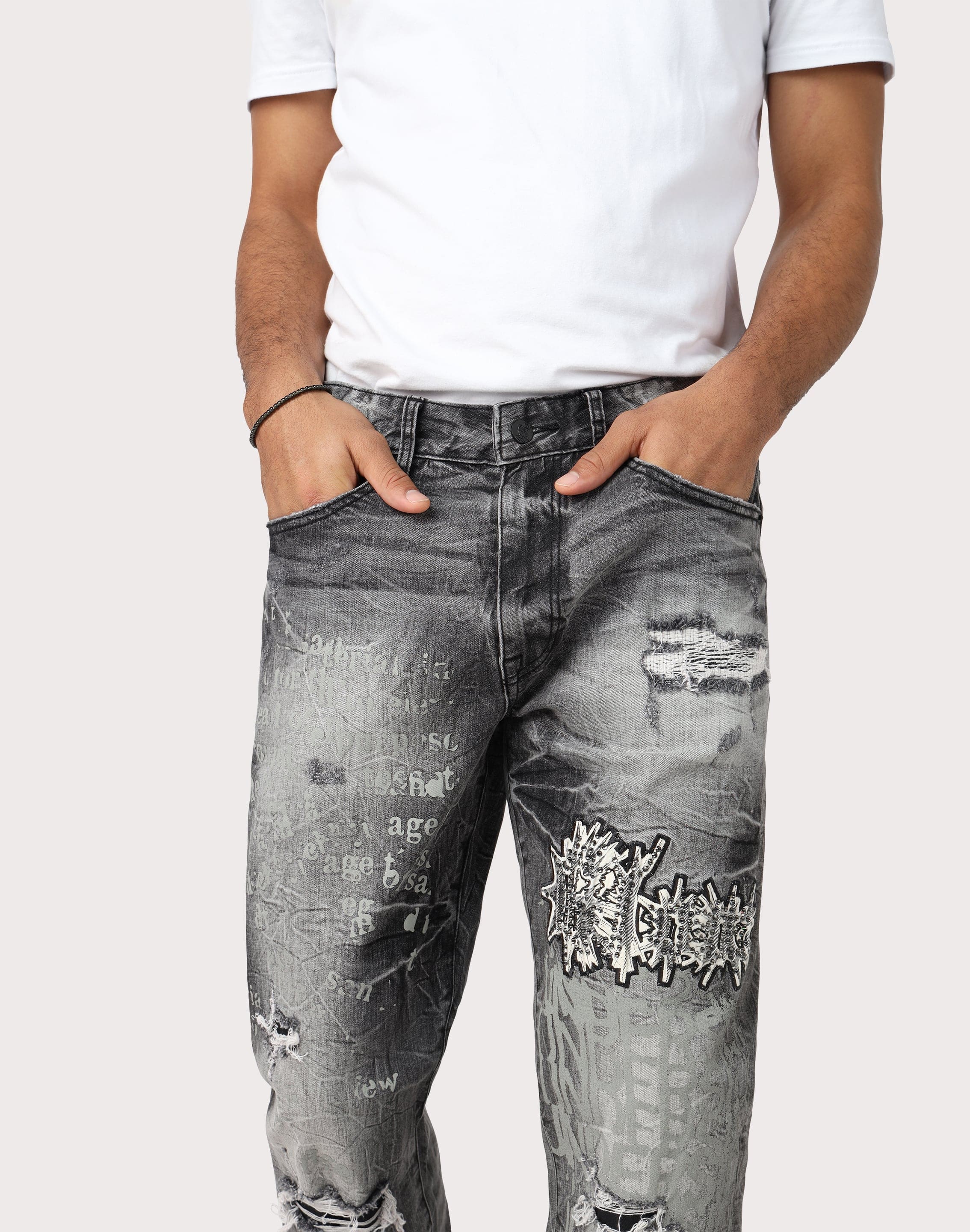 dtlr.com is where to buy