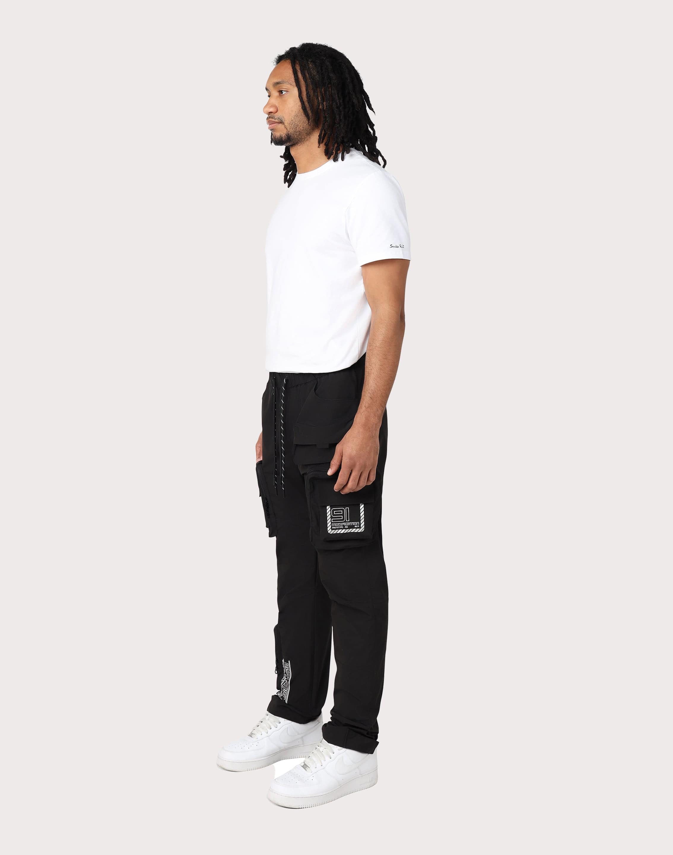 dtlr.com is where to buy