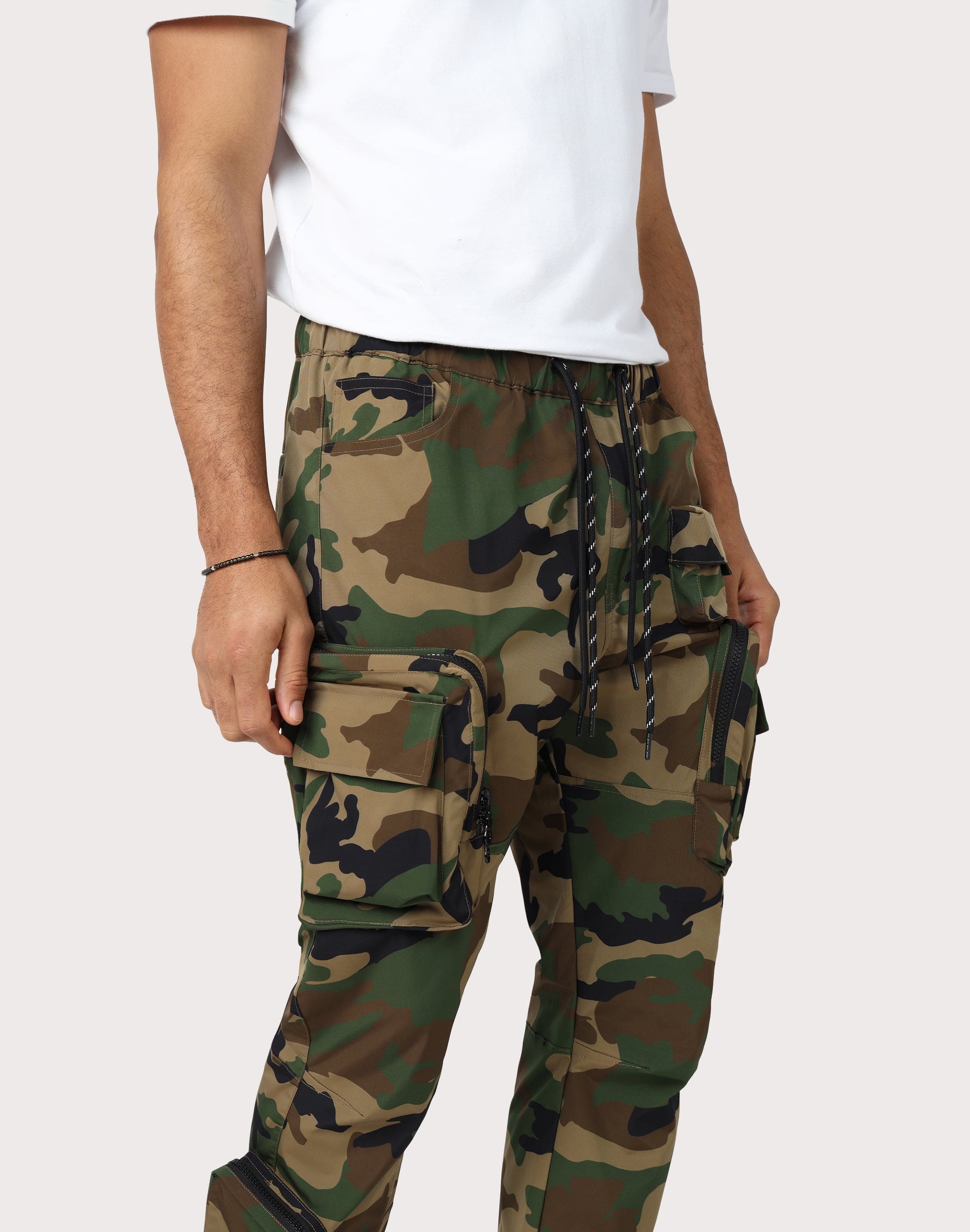 dtlr.com is where to buy