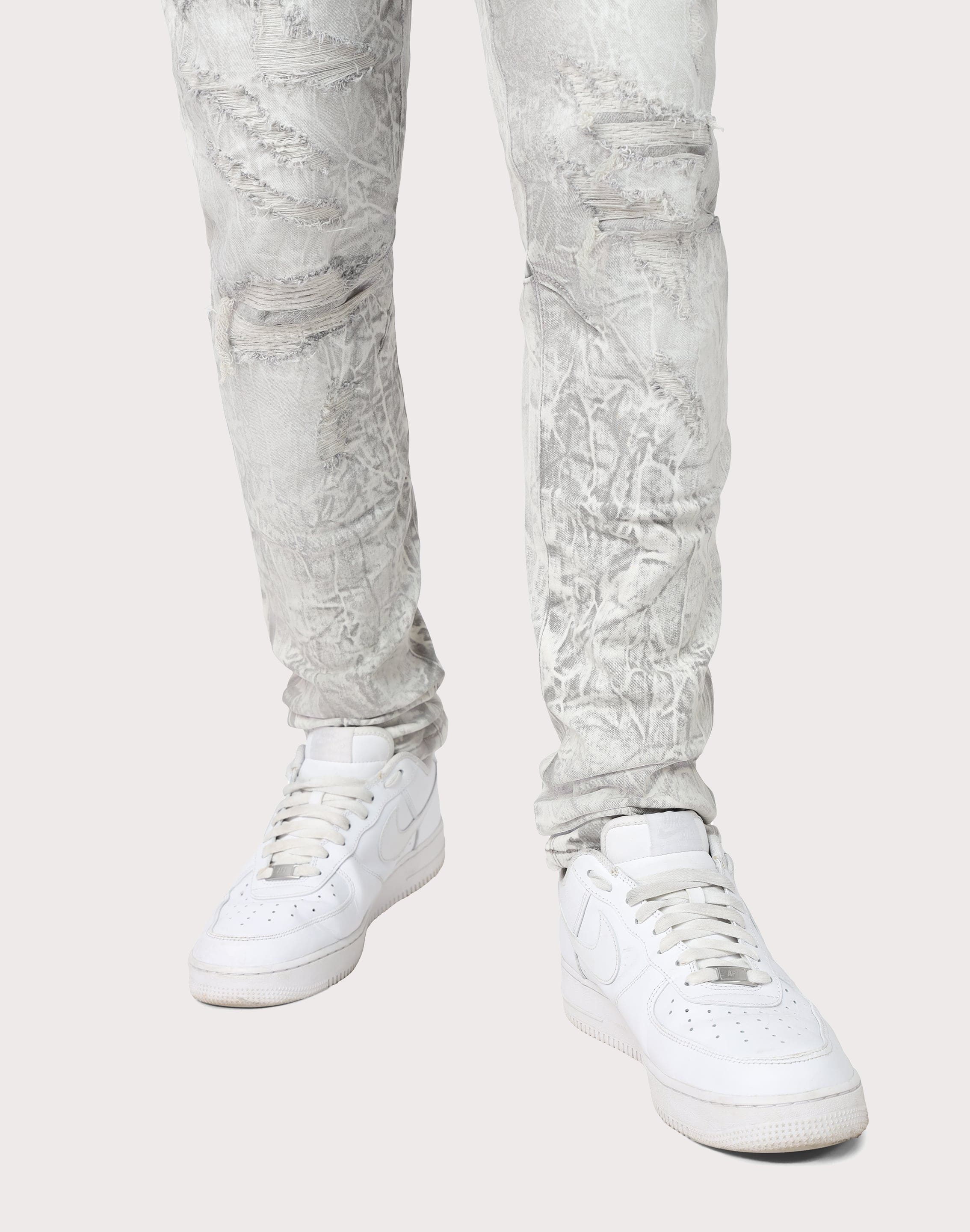 dtlr.com is where to buy