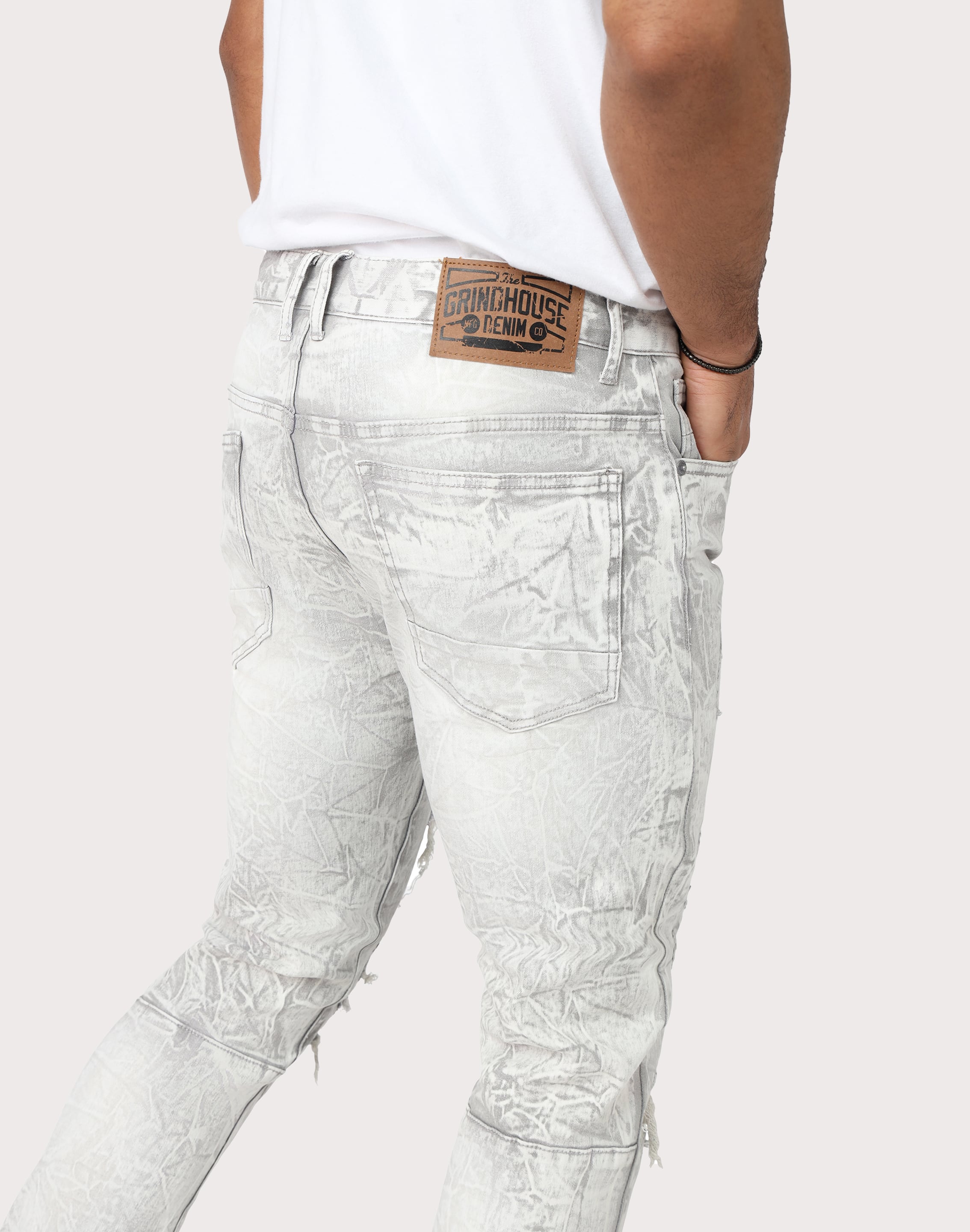 dtlr.com is where to buy