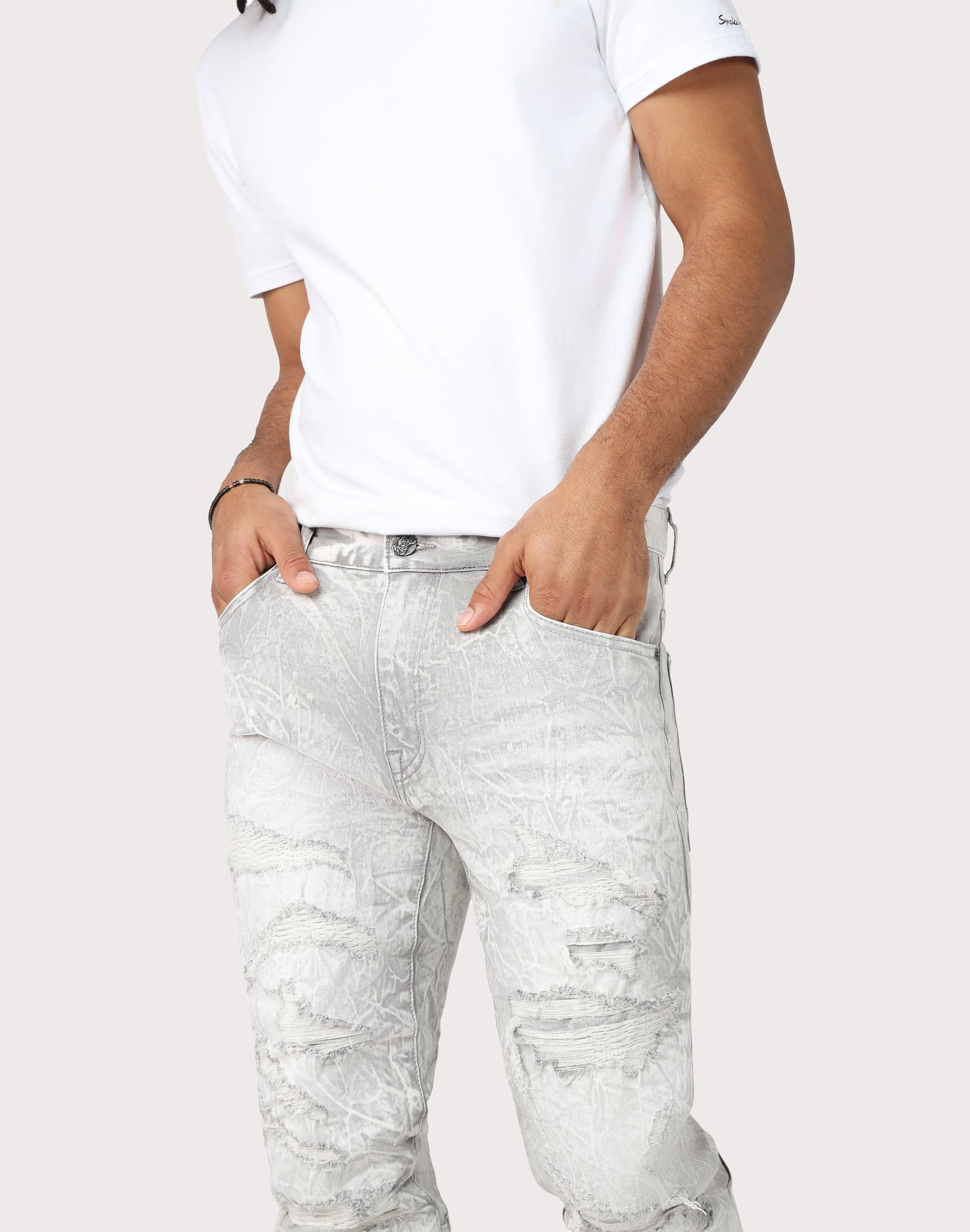 dtlr.com is where to buy