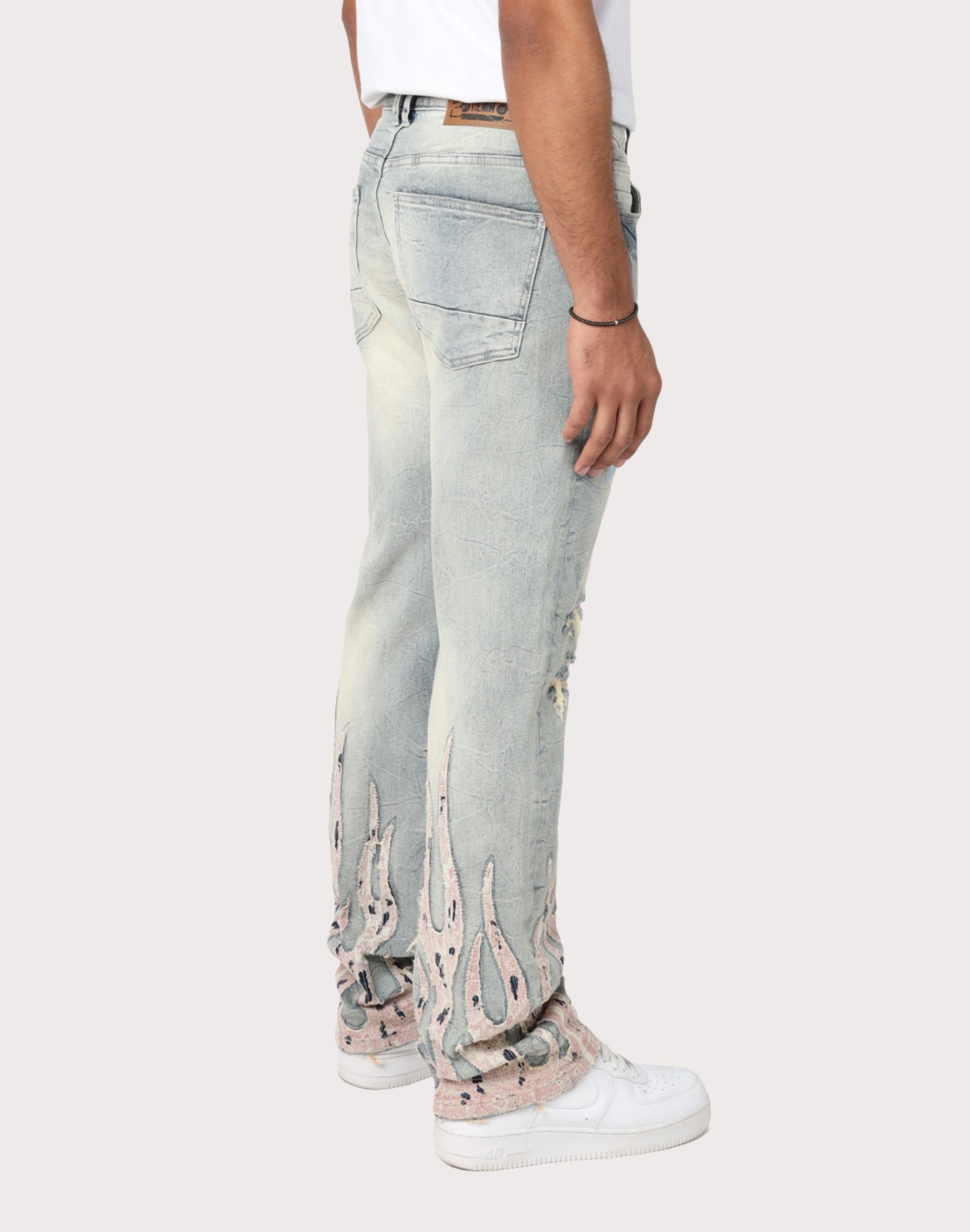 dtlr.com is where to buy